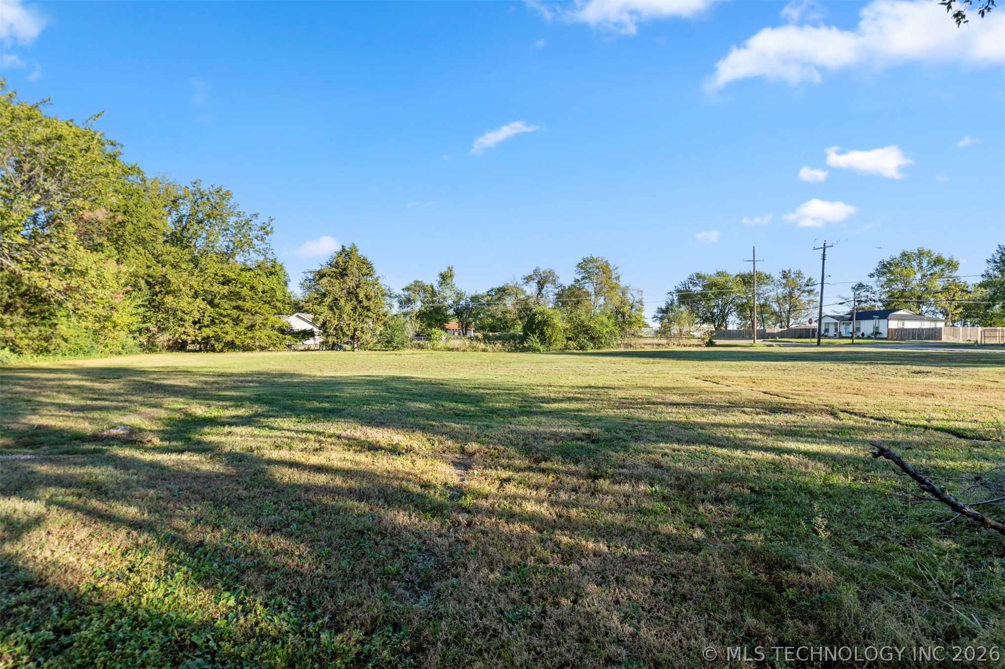6312 S 101st Eastavenue Tulsa OK 74133