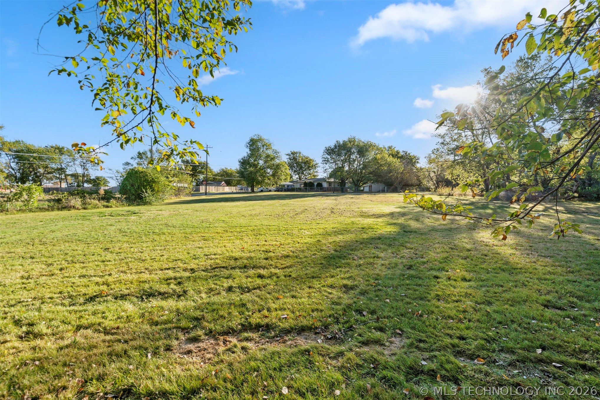 6312 S 101st Eastavenue Tulsa OK 74133