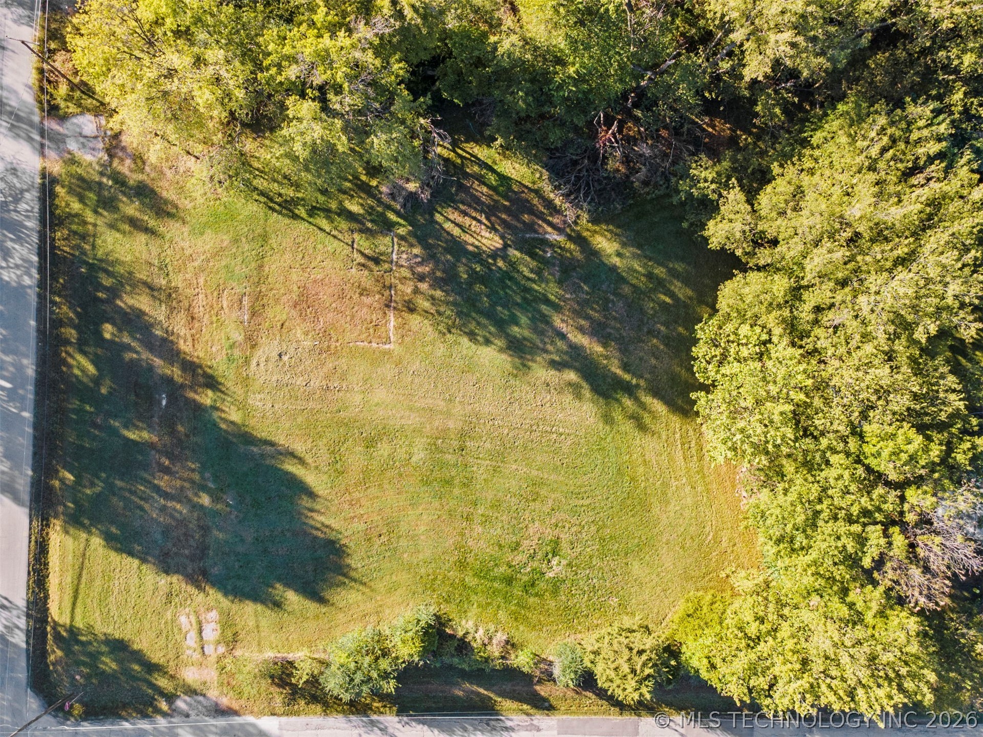 6312 S 101st Eastavenue Tulsa OK 74133