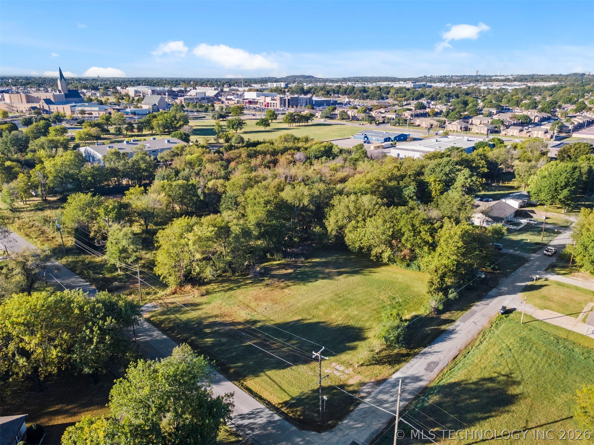 6312 S 101st Eastavenue Tulsa OK 74133