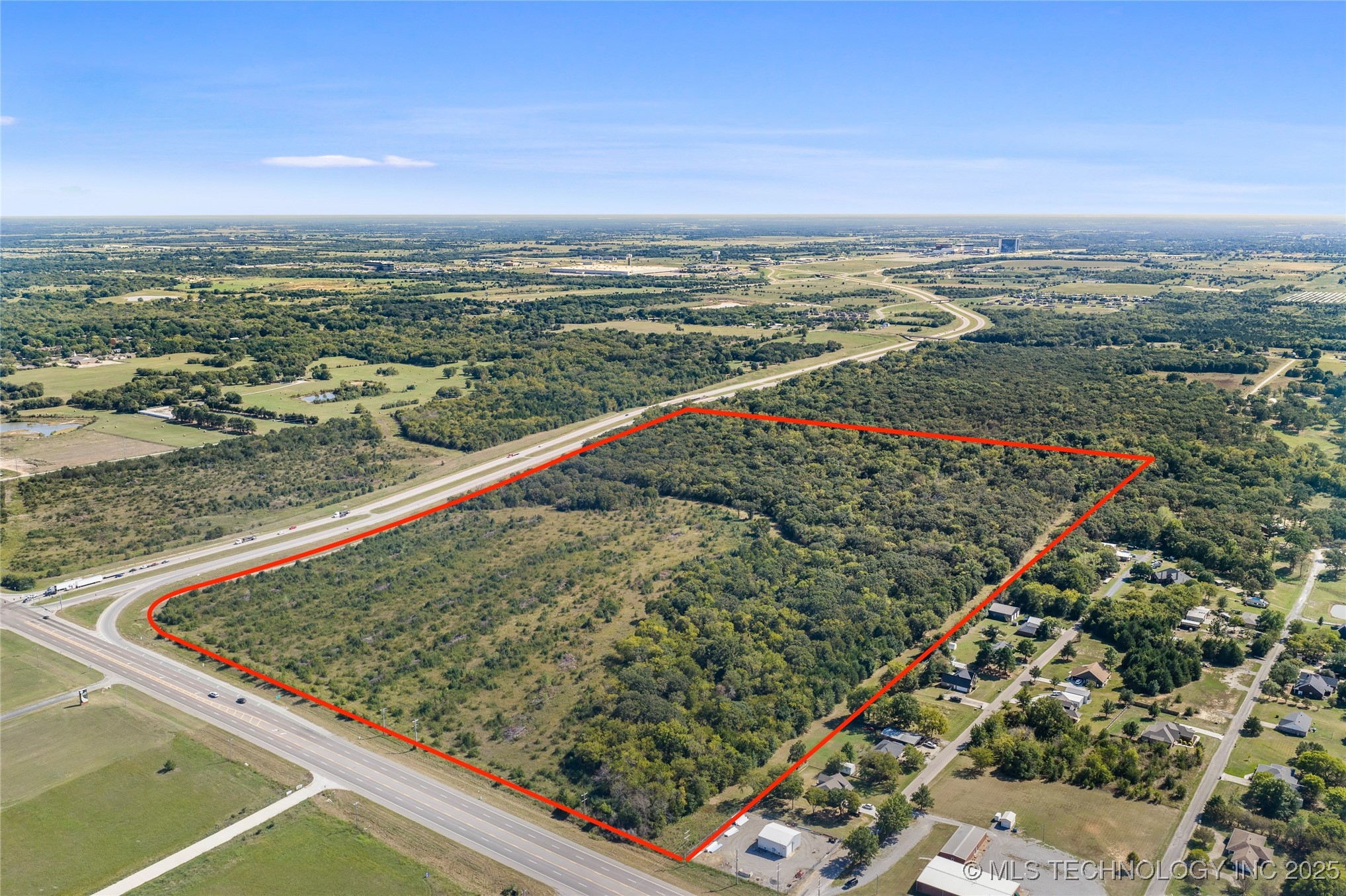 State Highway 70 Highway Durant OK 74701