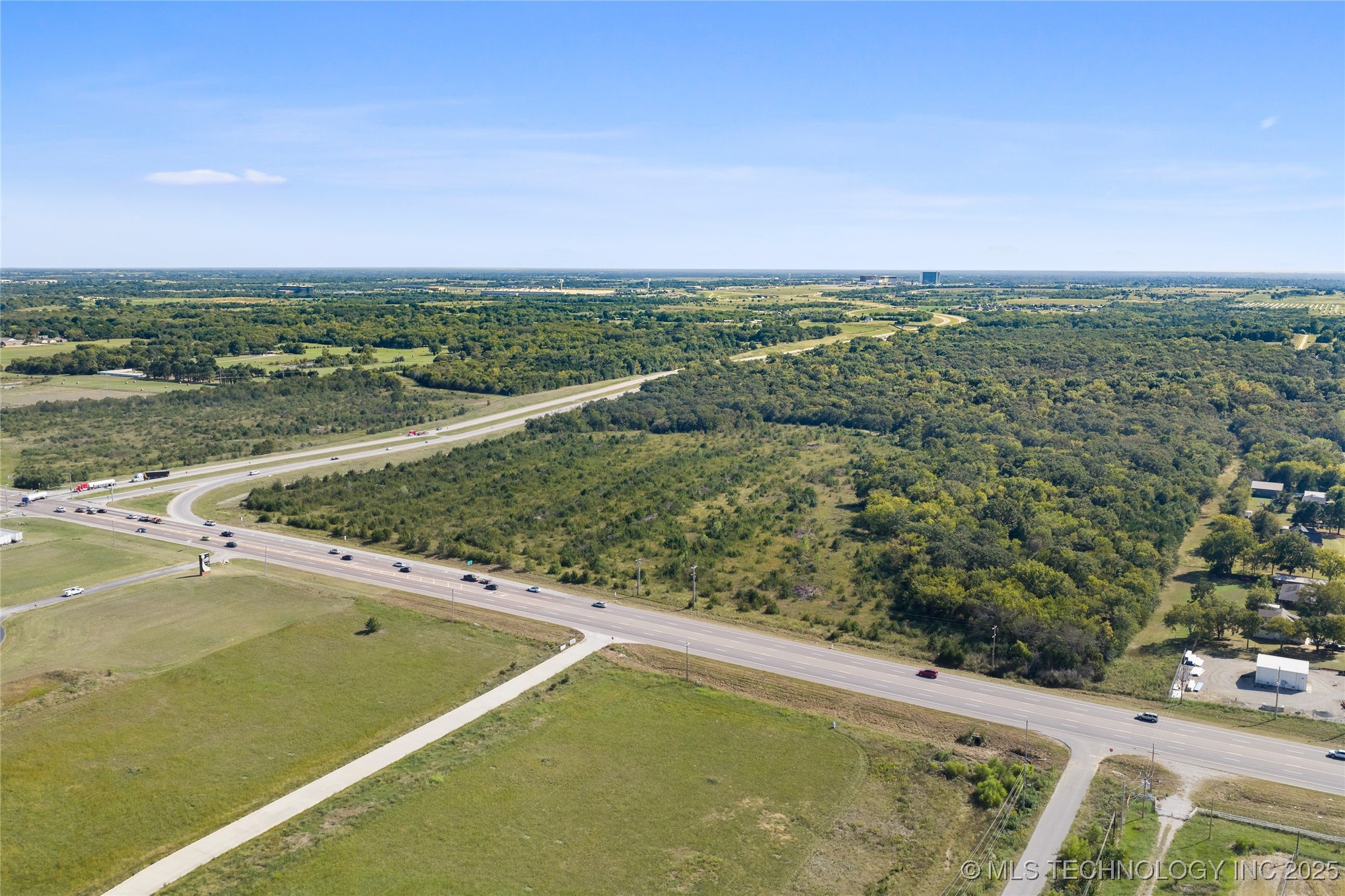 State Highway 70 Highway Durant OK 74701