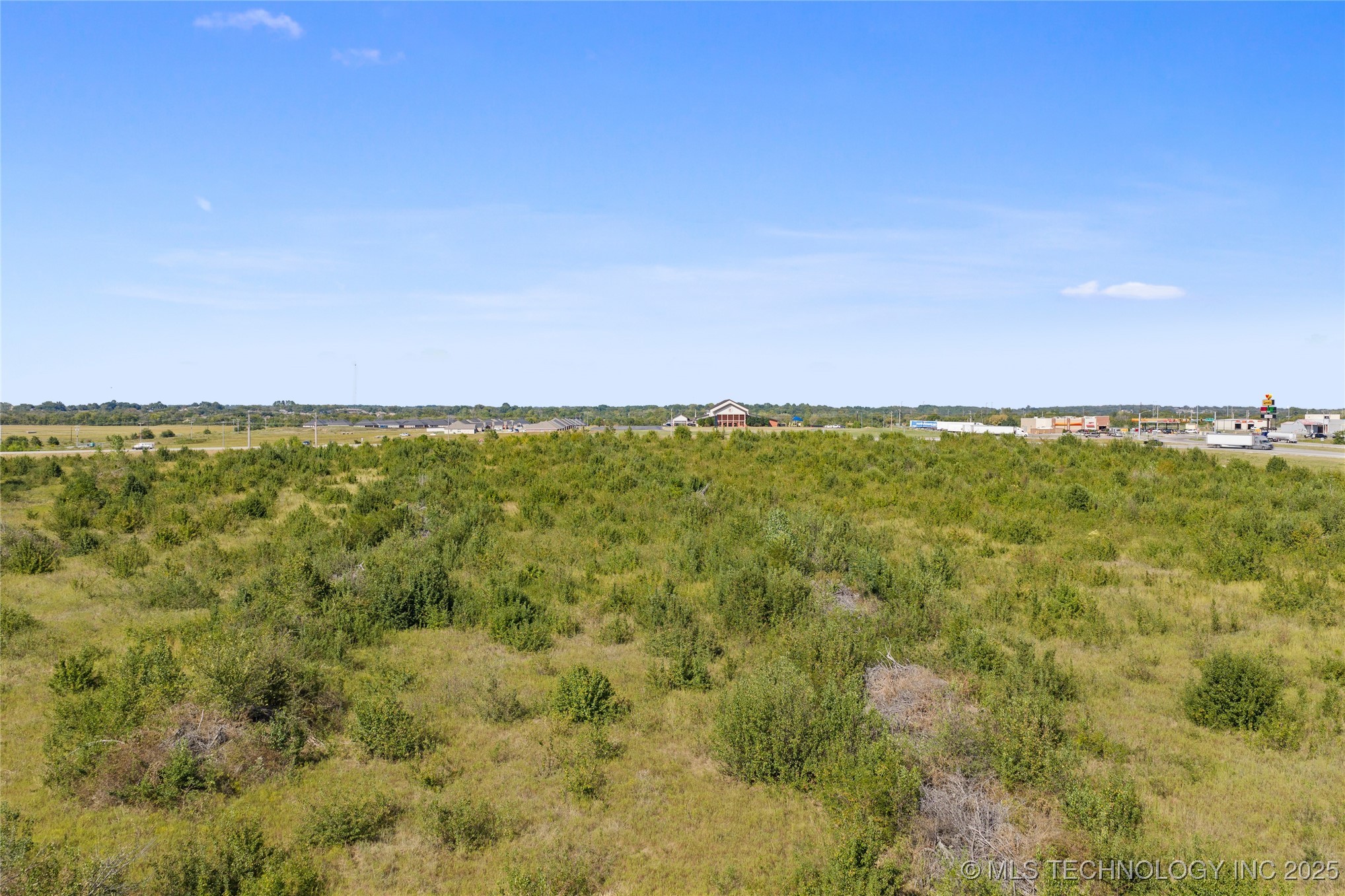 State Highway 70 Highway Durant OK 74701