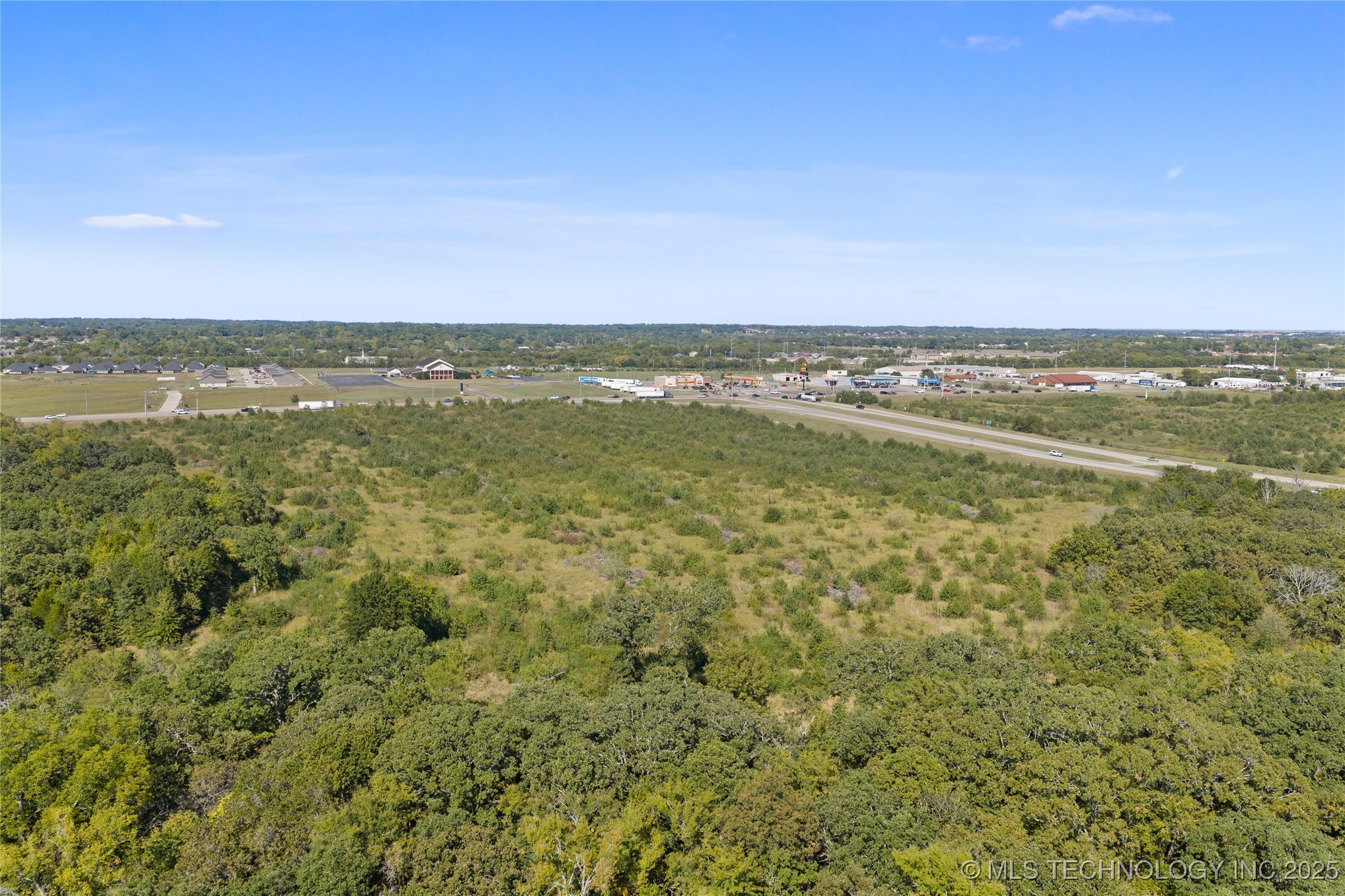State Highway 70 Highway Durant OK 74701