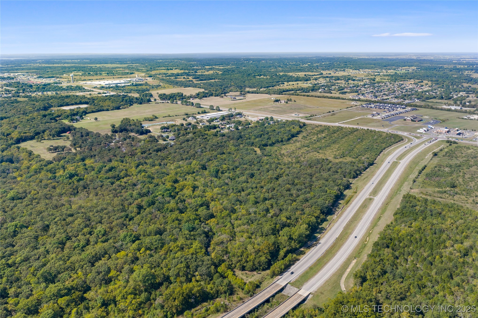 State Highway 70 Highway Durant OK 74701