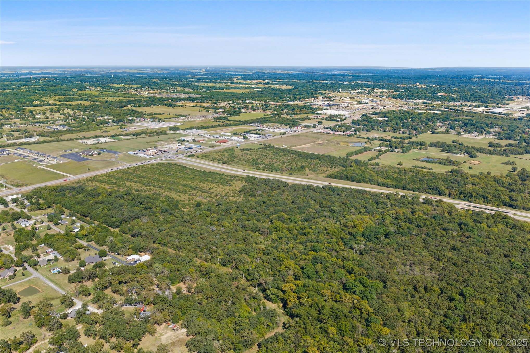 State Highway 70 Highway Durant OK 74701
