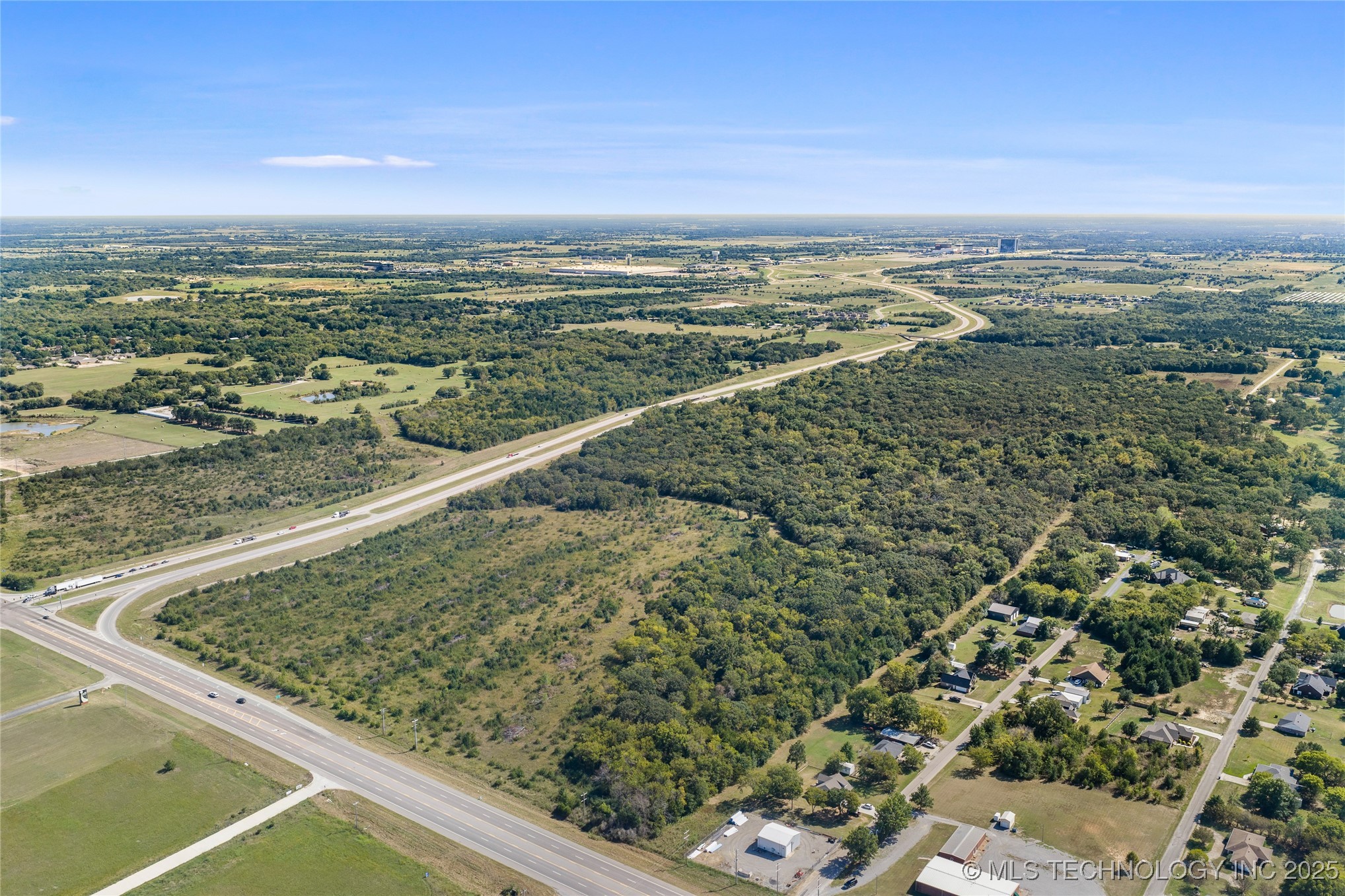 State Highway 70 Highway Durant OK 74701
