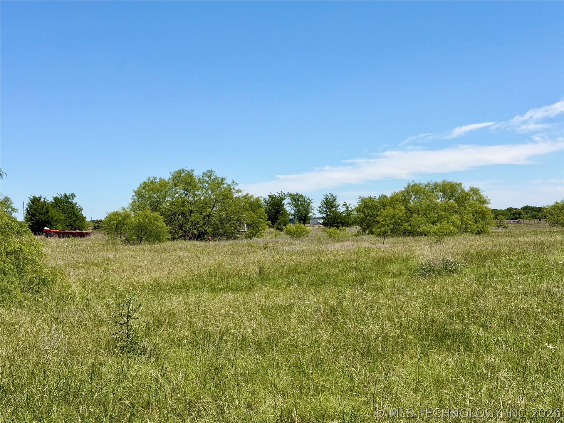 13717 Prairie Valley Road Ardmore OK 73401