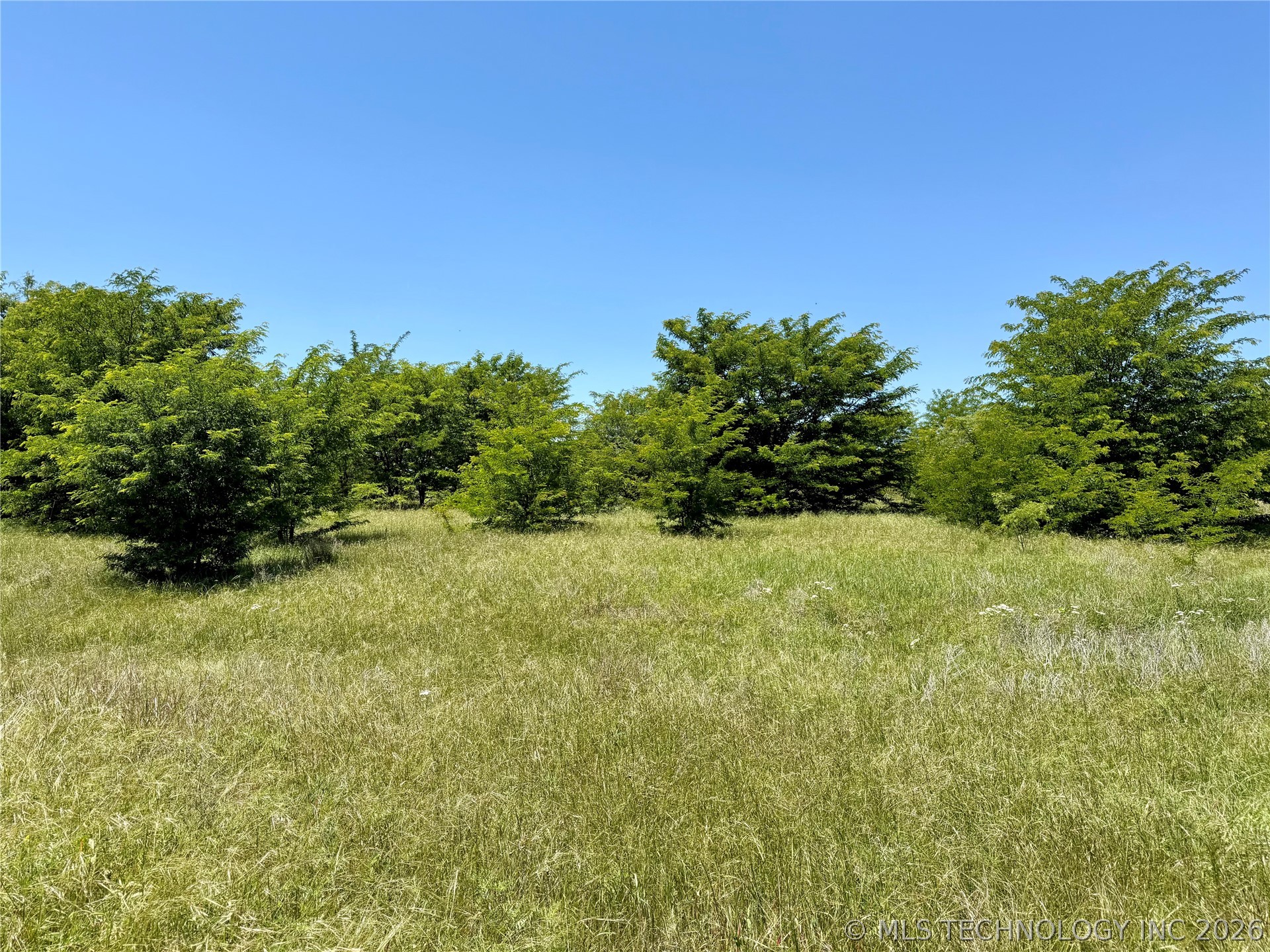 13717 Prairie Valley Road Ardmore OK 73401