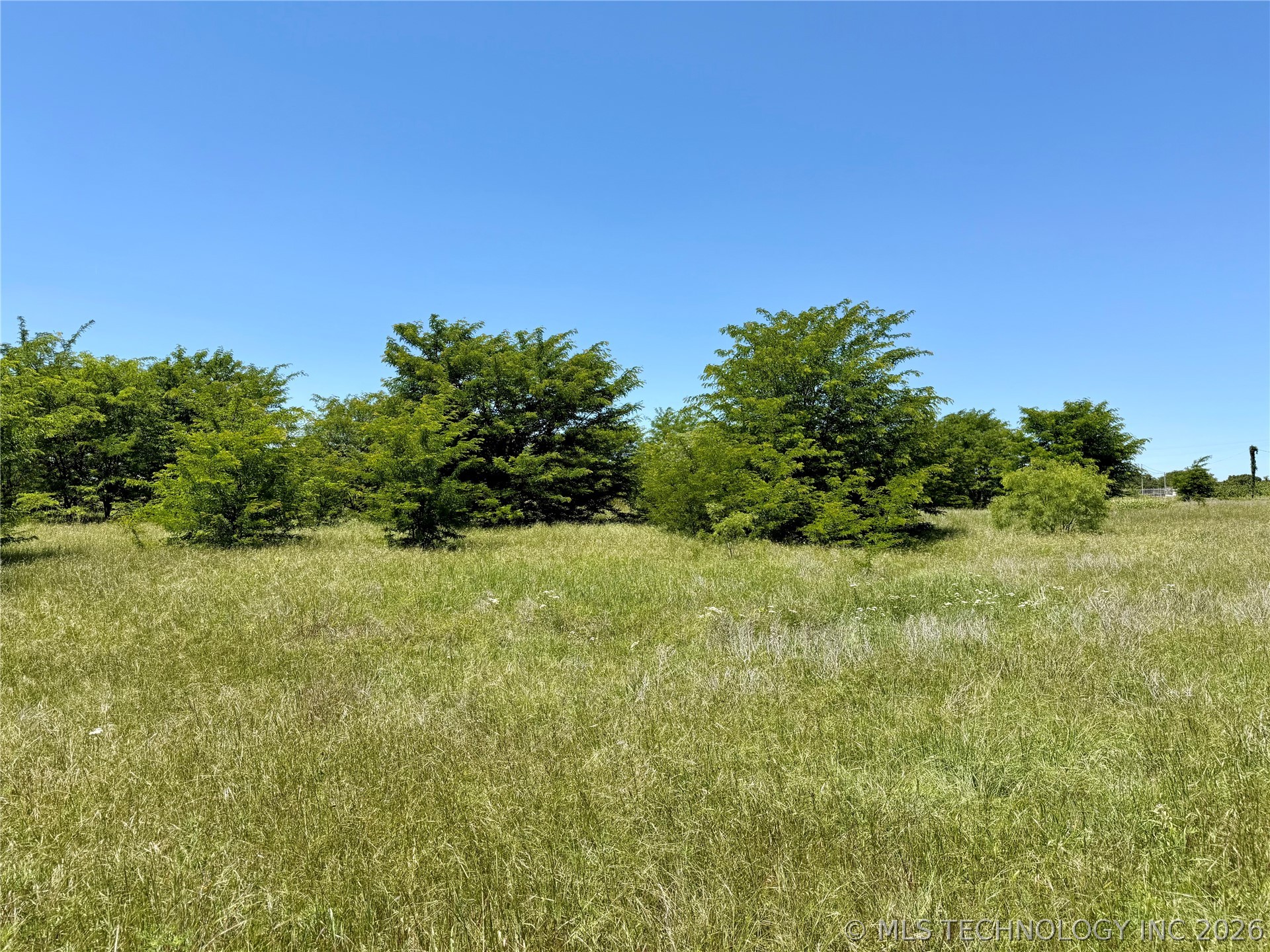 13717 Prairie Valley Road Ardmore OK 73401
