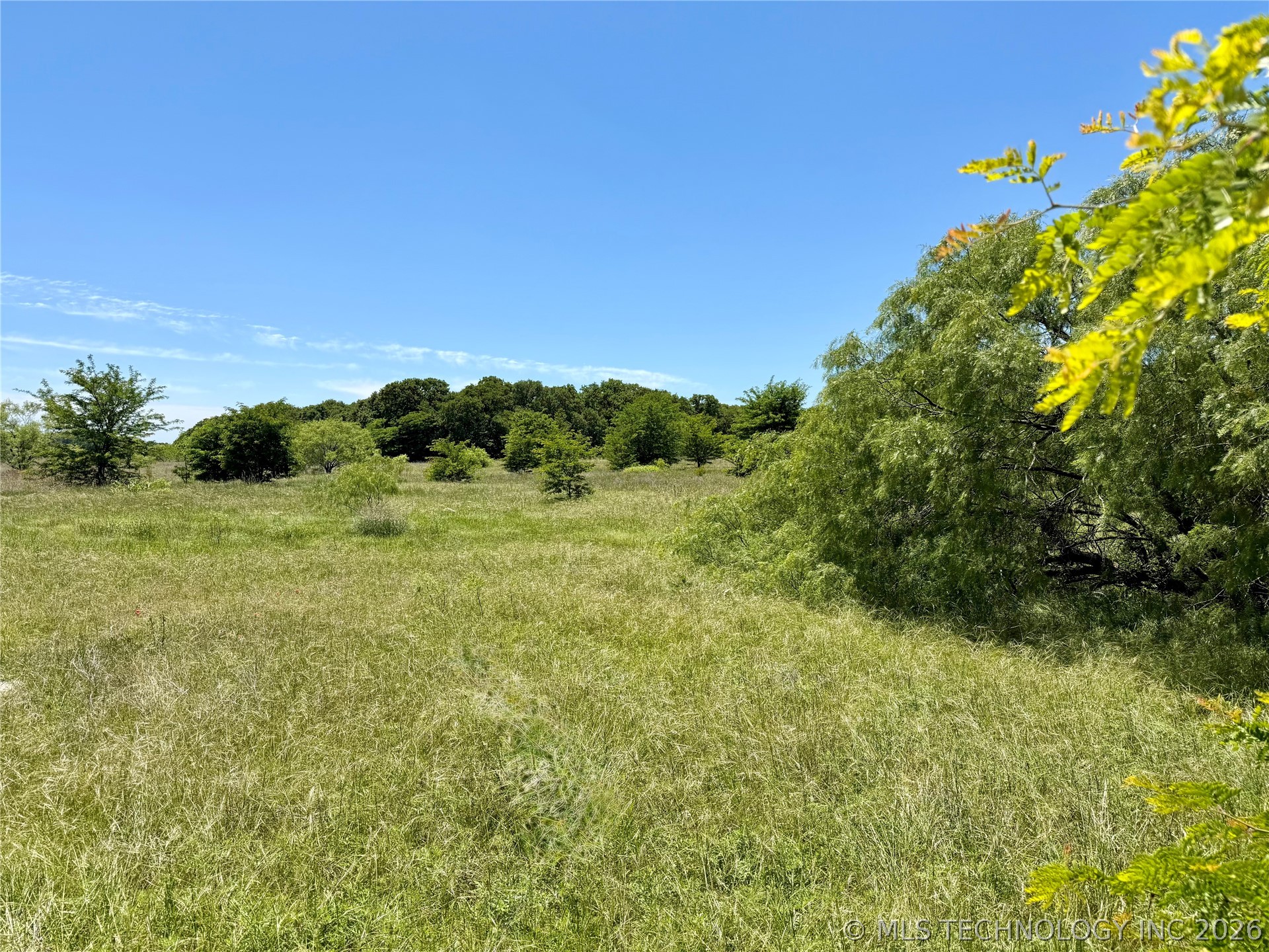 13717 Prairie Valley Road Ardmore OK 73401