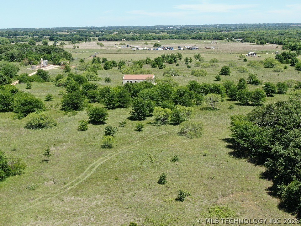 13717 Prairie Valley Road Ardmore OK 73401
