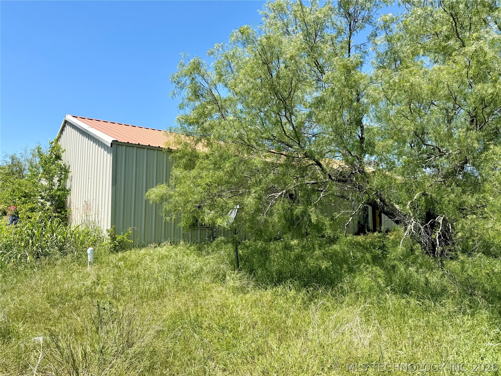 13717 Prairie Valley Road Ardmore OK 73401