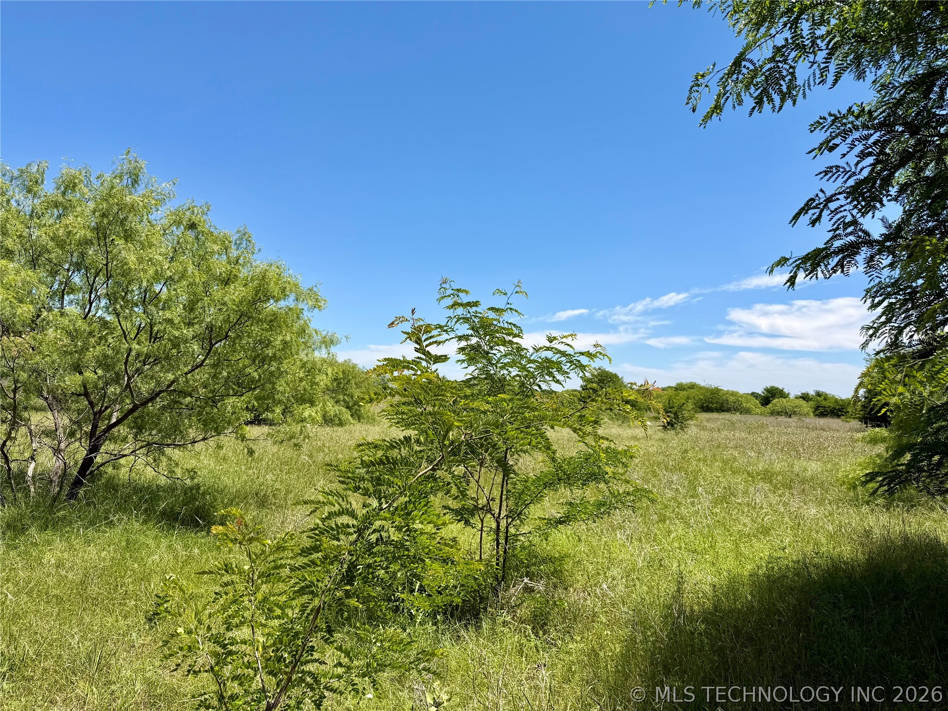 13717 Prairie Valley Road Ardmore OK 73401