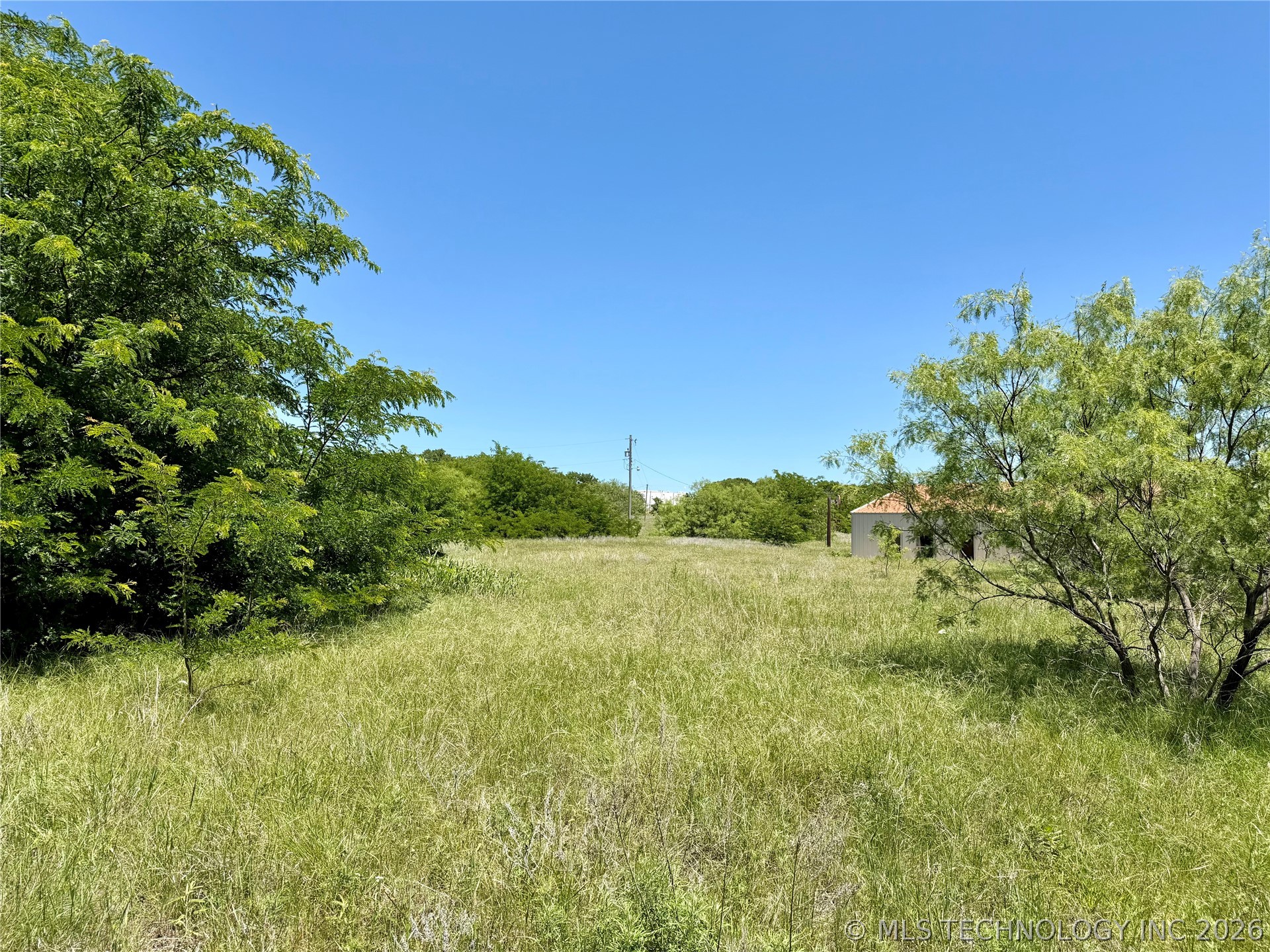 13717 Prairie Valley Road Ardmore OK 73401