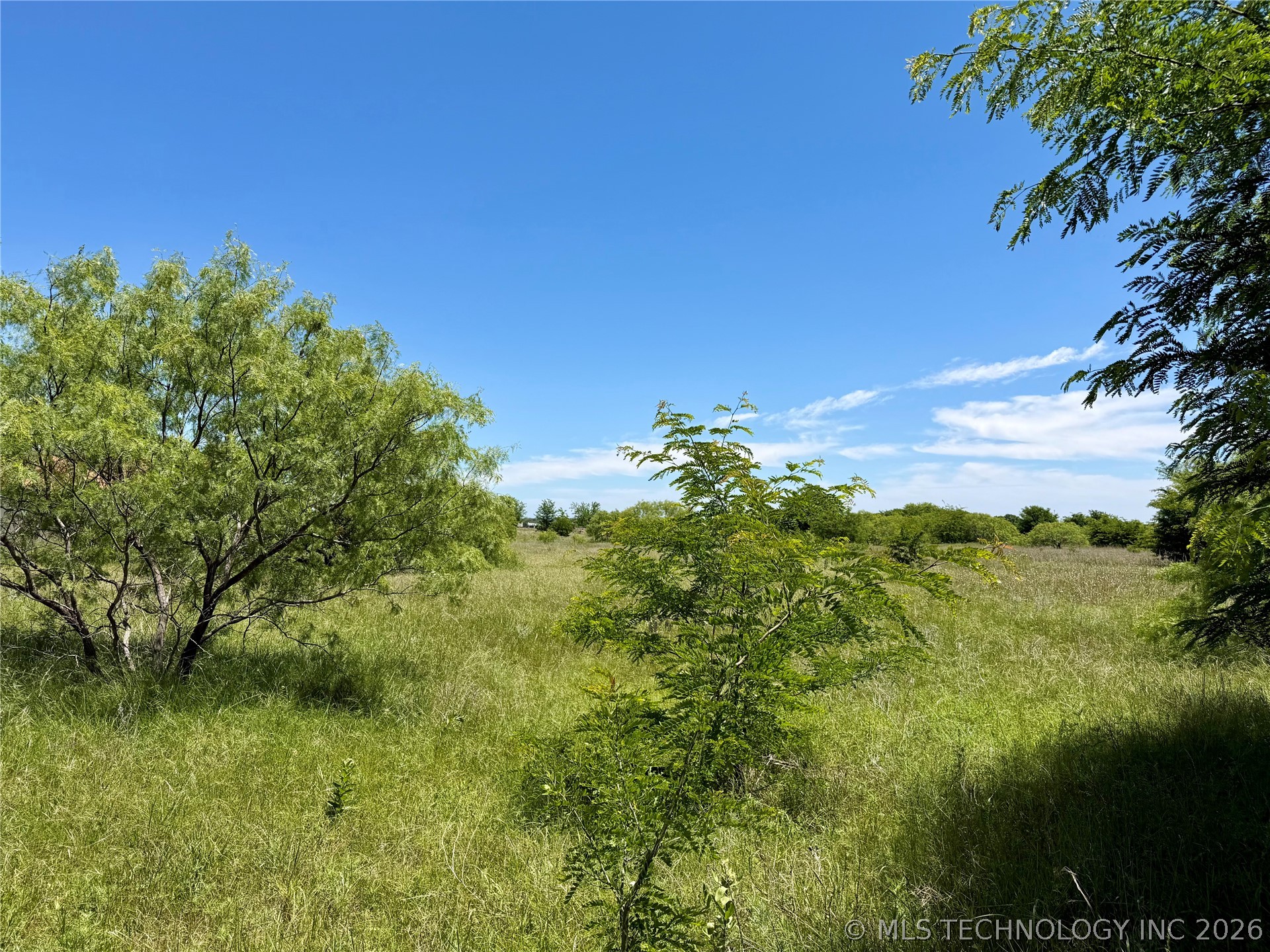 13717 Prairie Valley Road Ardmore OK 73401