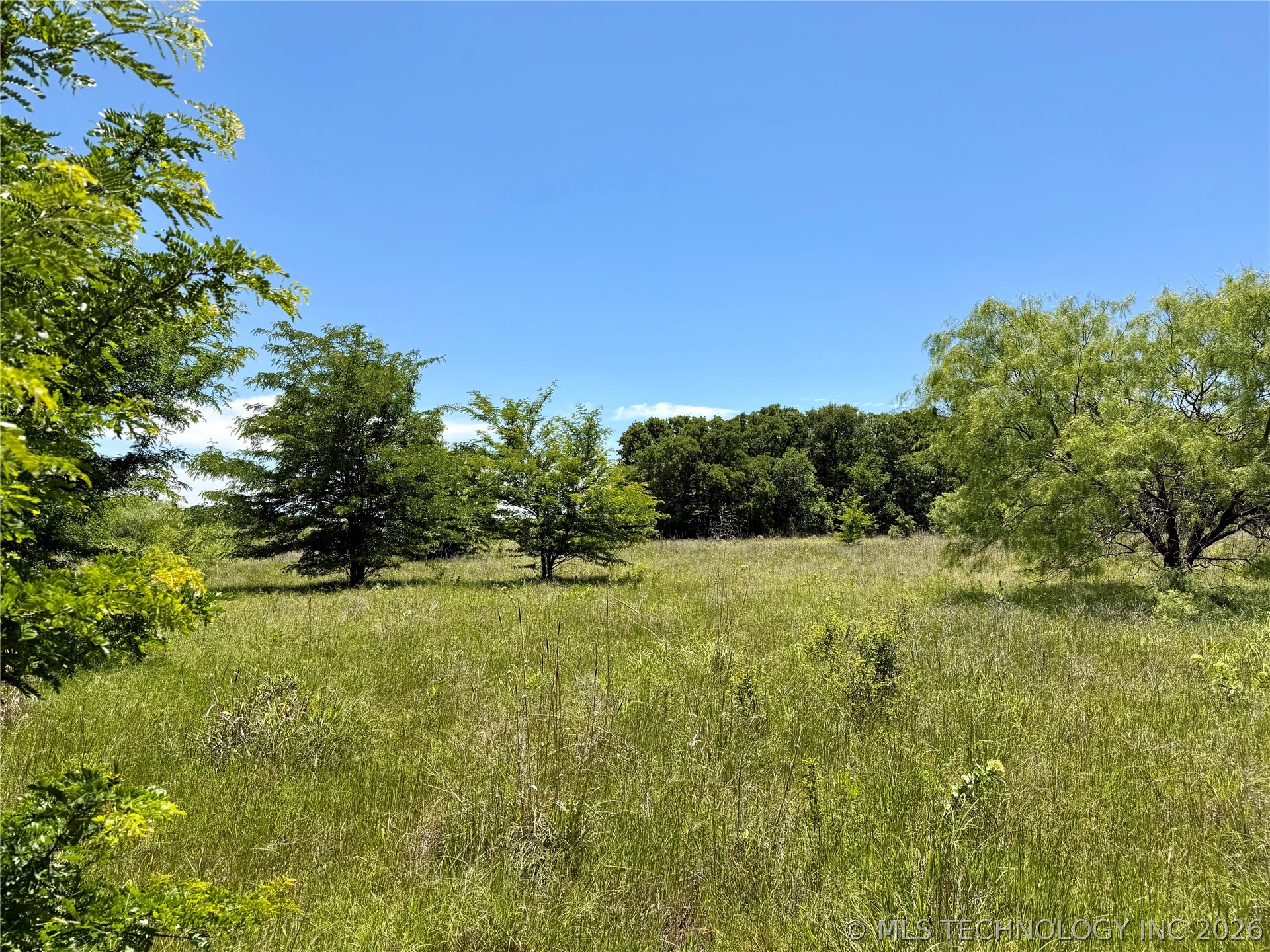 13717 Prairie Valley Road Ardmore OK 73401