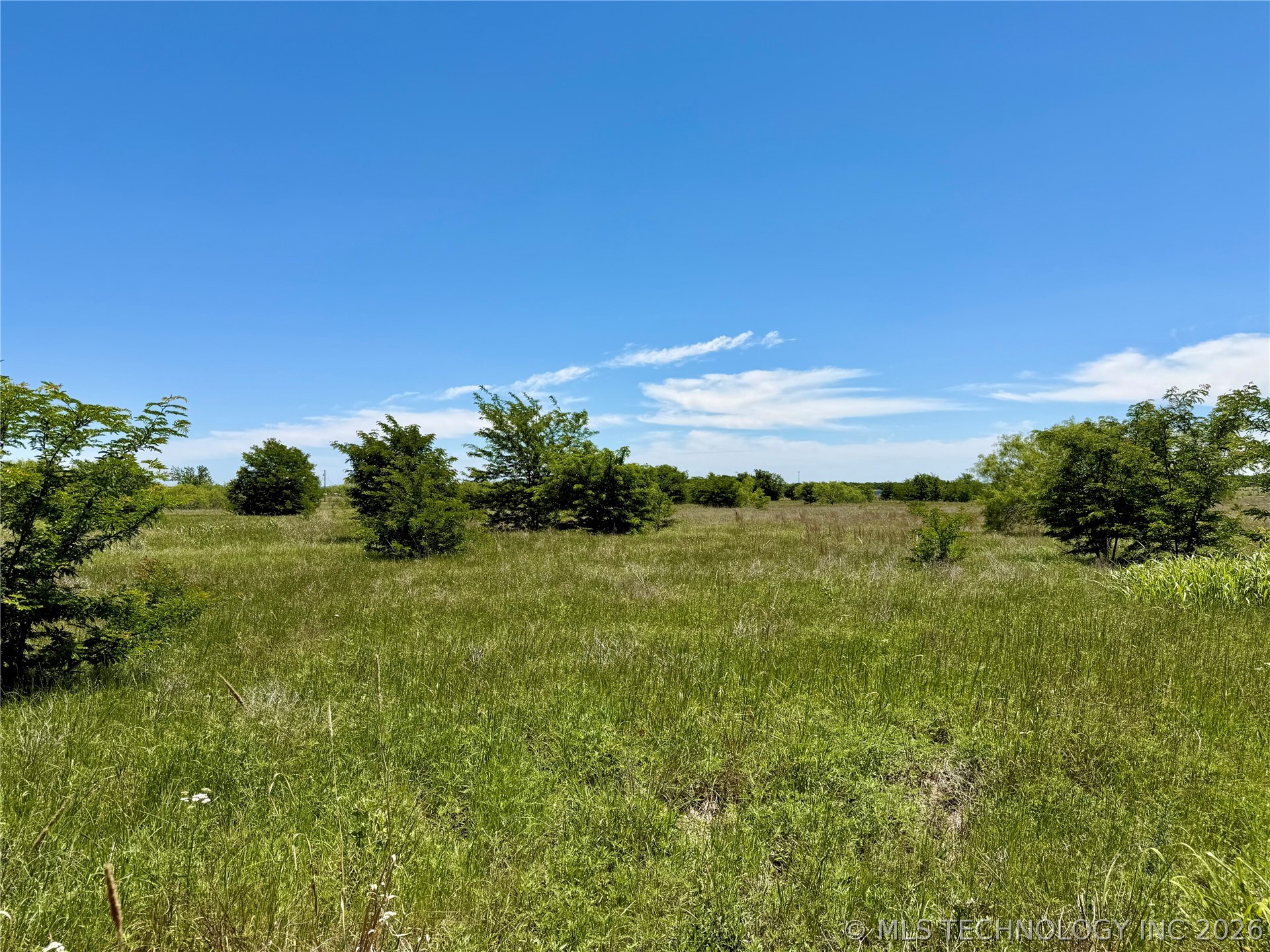 13717 Prairie Valley Road Ardmore OK 73401