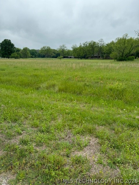 Cimarron Burneyville OK 73430