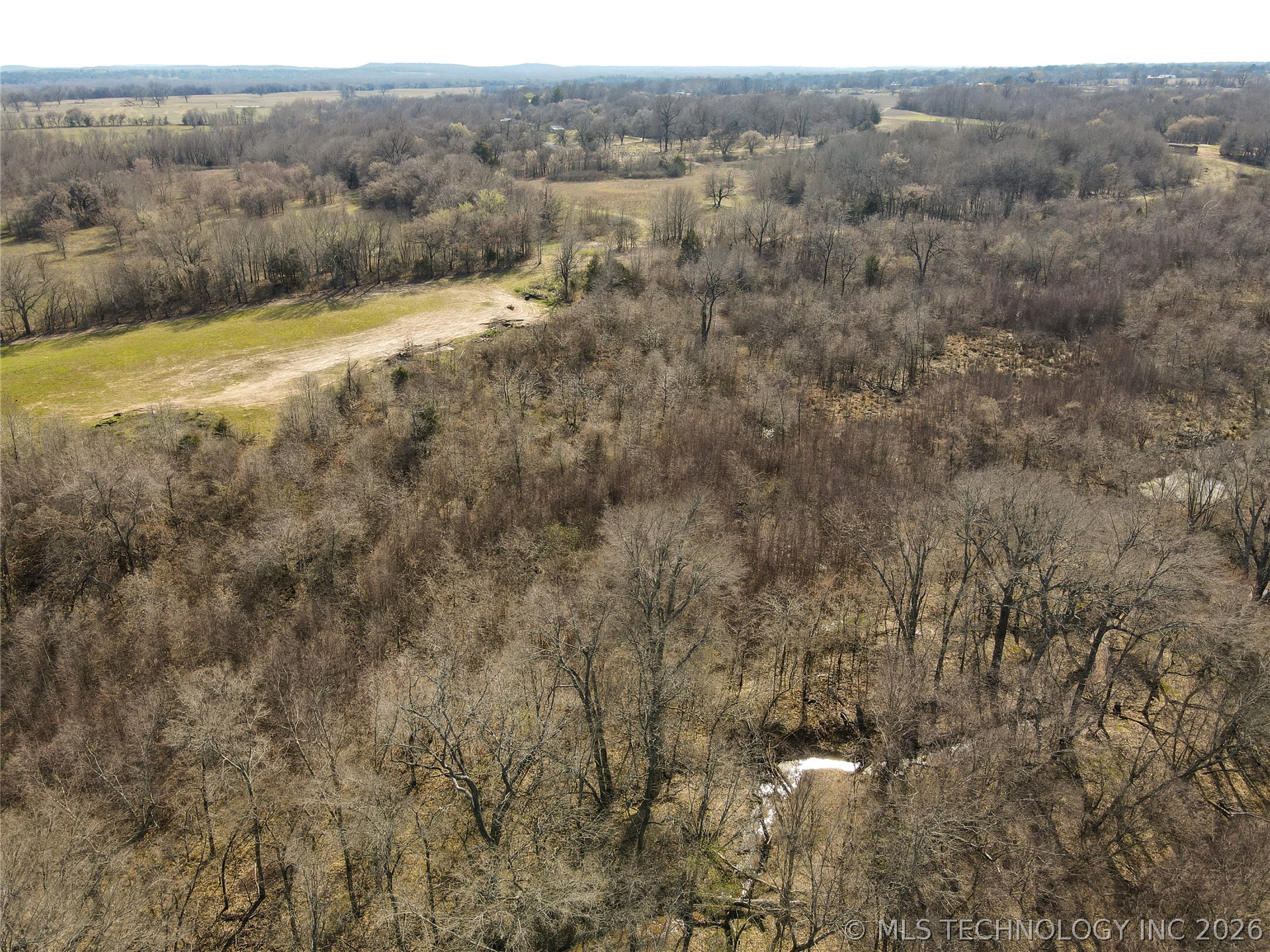 N 4110 Road Eufaula OK 74432