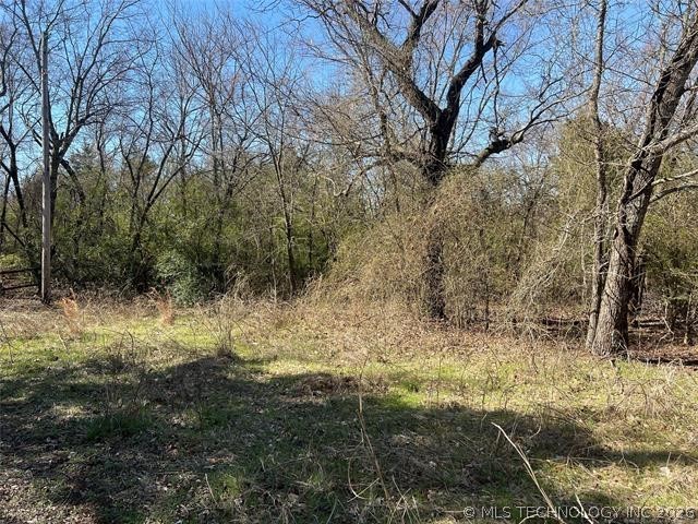 6 S 500 Road Stigler OK 74462