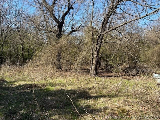 6 S 500 Road Stigler OK 74462