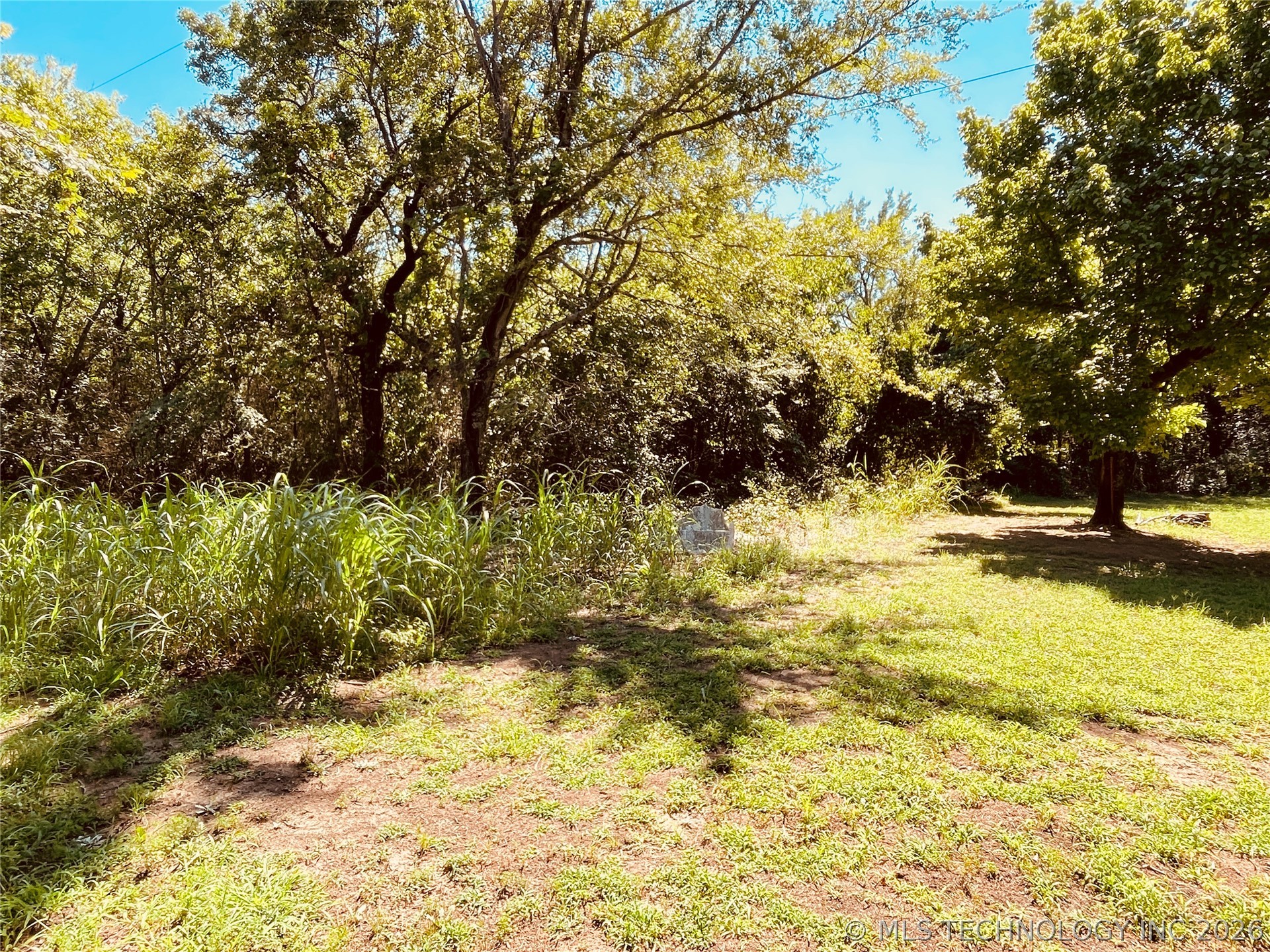 6 S 500 Road Stigler OK 74462