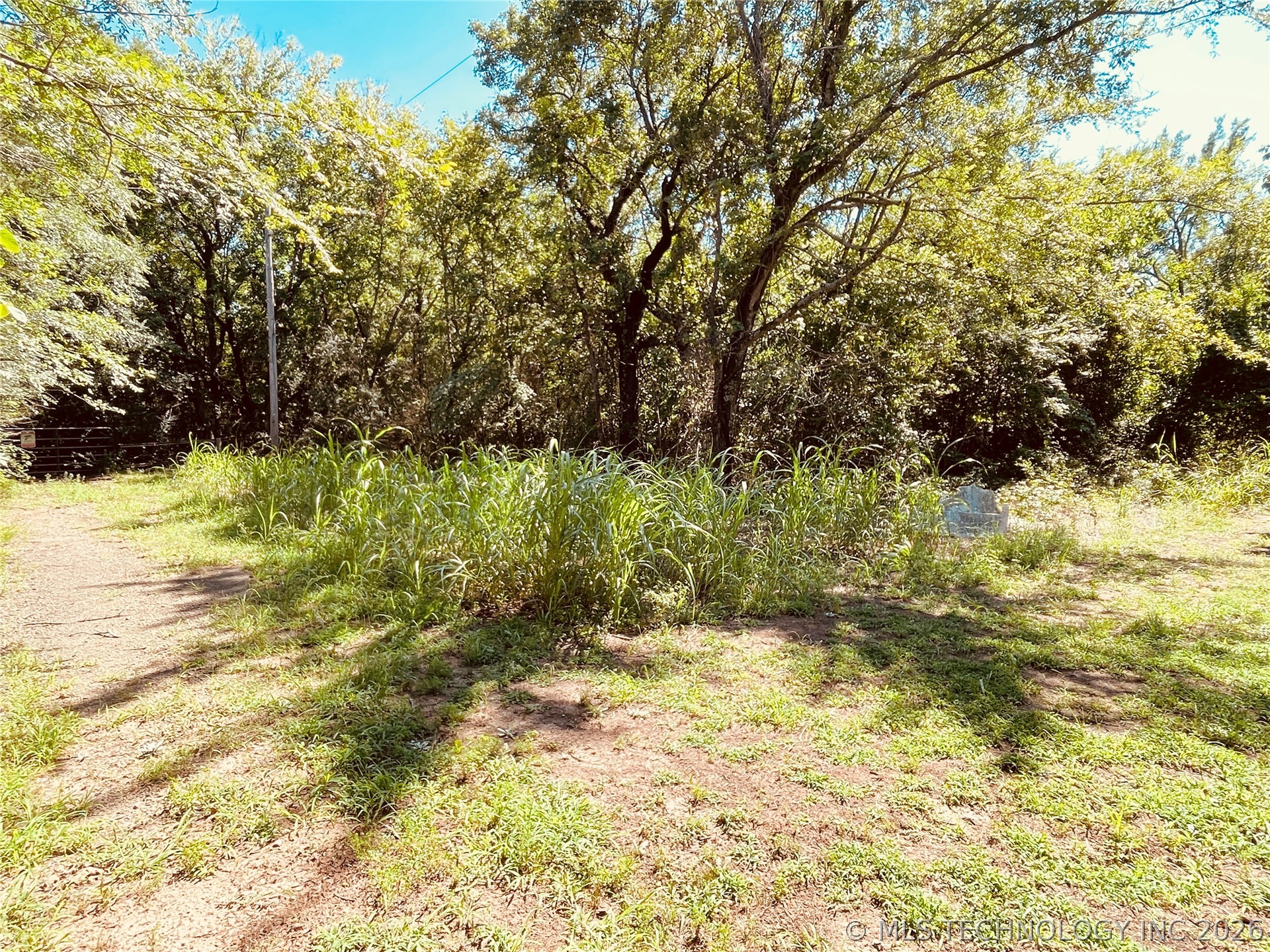 6 S 500 Road Stigler OK 74462