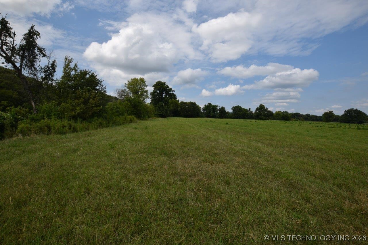 100257 Highway 100 Gore OK 74435