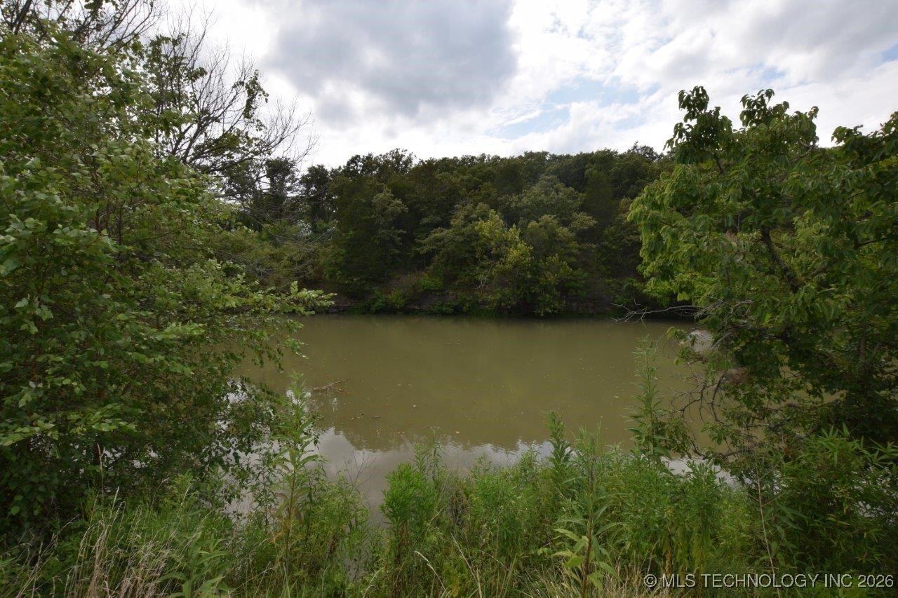 100257 Highway 100 Gore OK 74435
