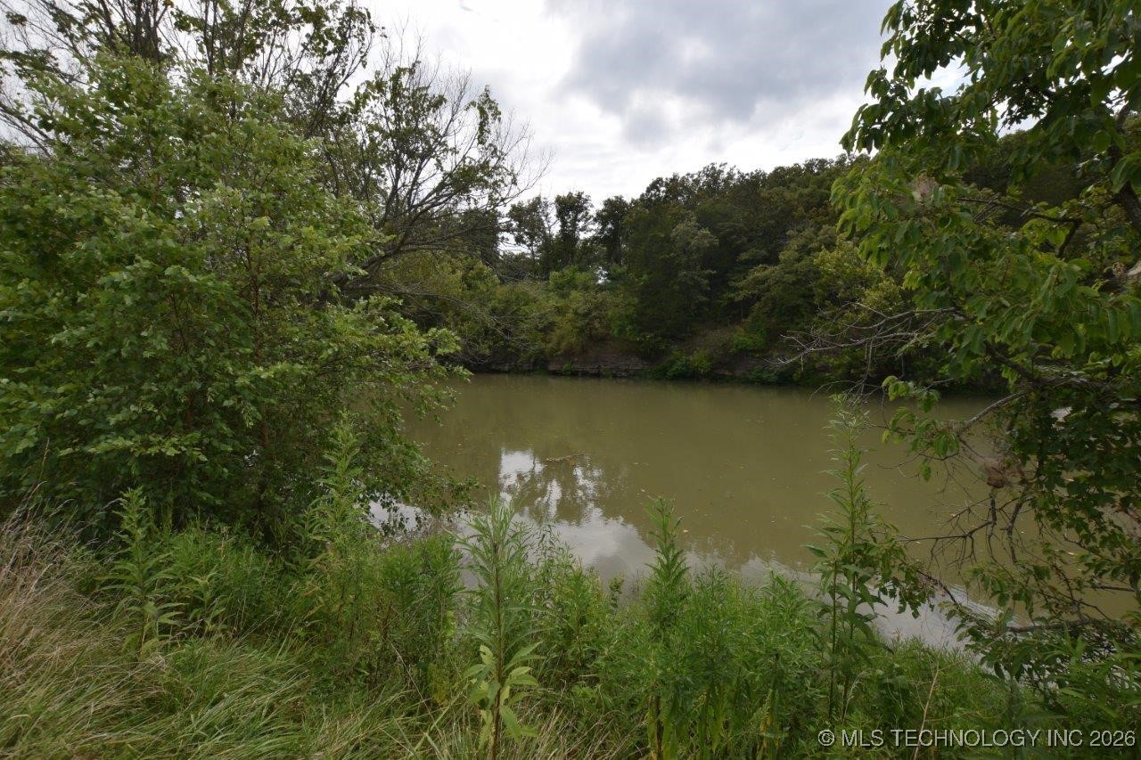 100257 Highway 100 Gore OK 74435