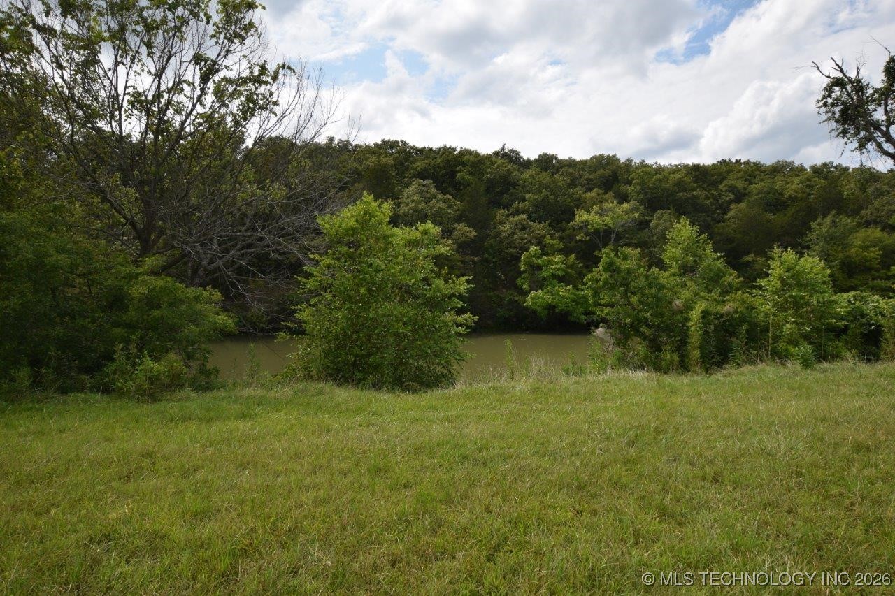 100257 Highway 100 Gore OK 74435