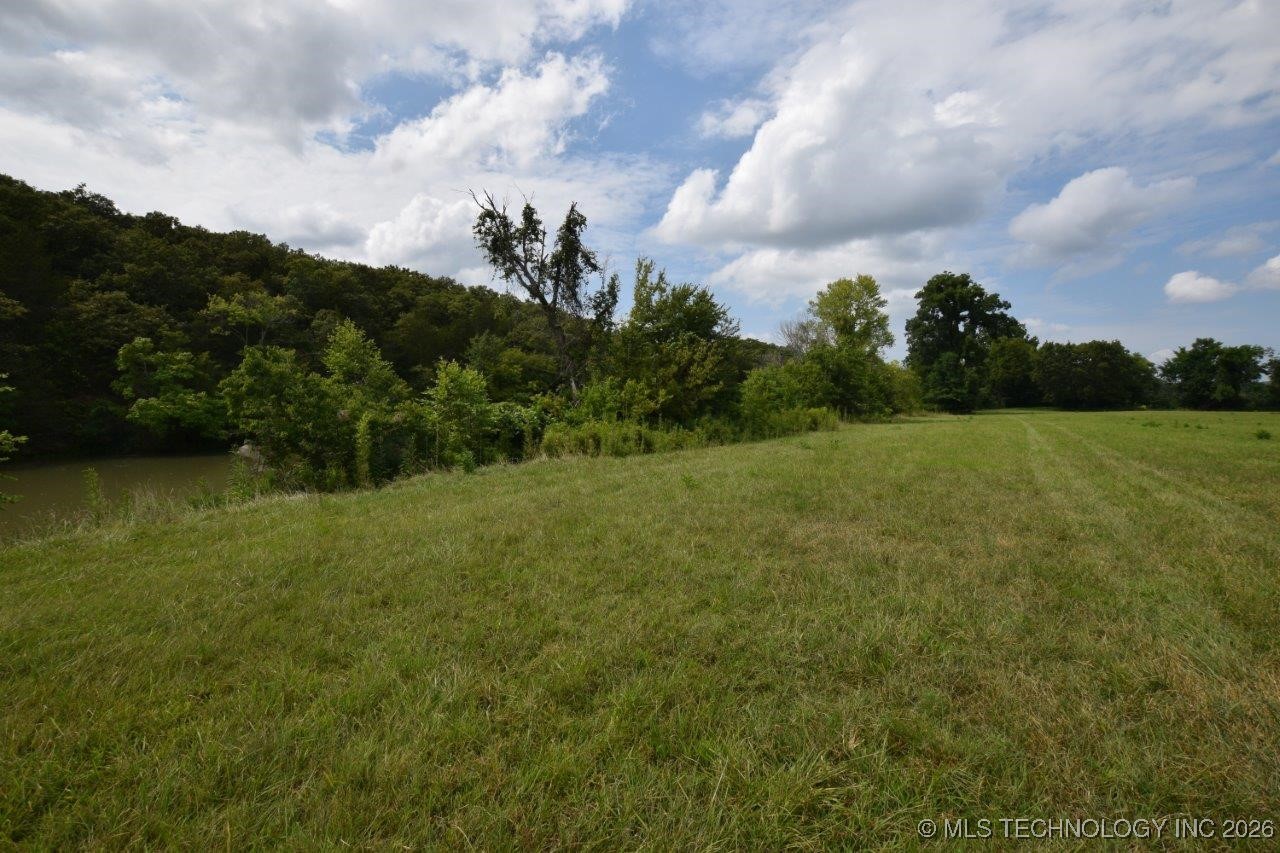 100257 Highway 100 Gore OK 74435