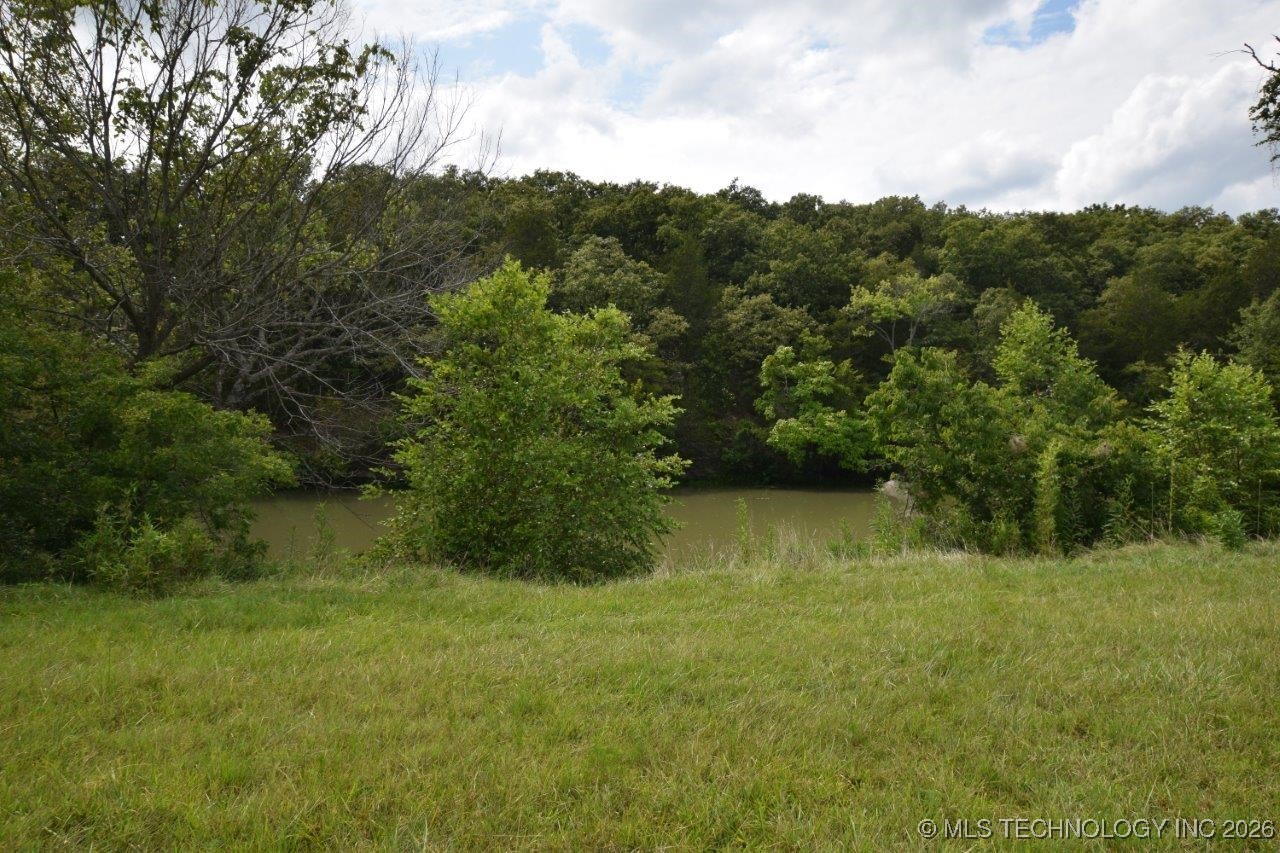 100257 Highway 100 Gore OK 74435
