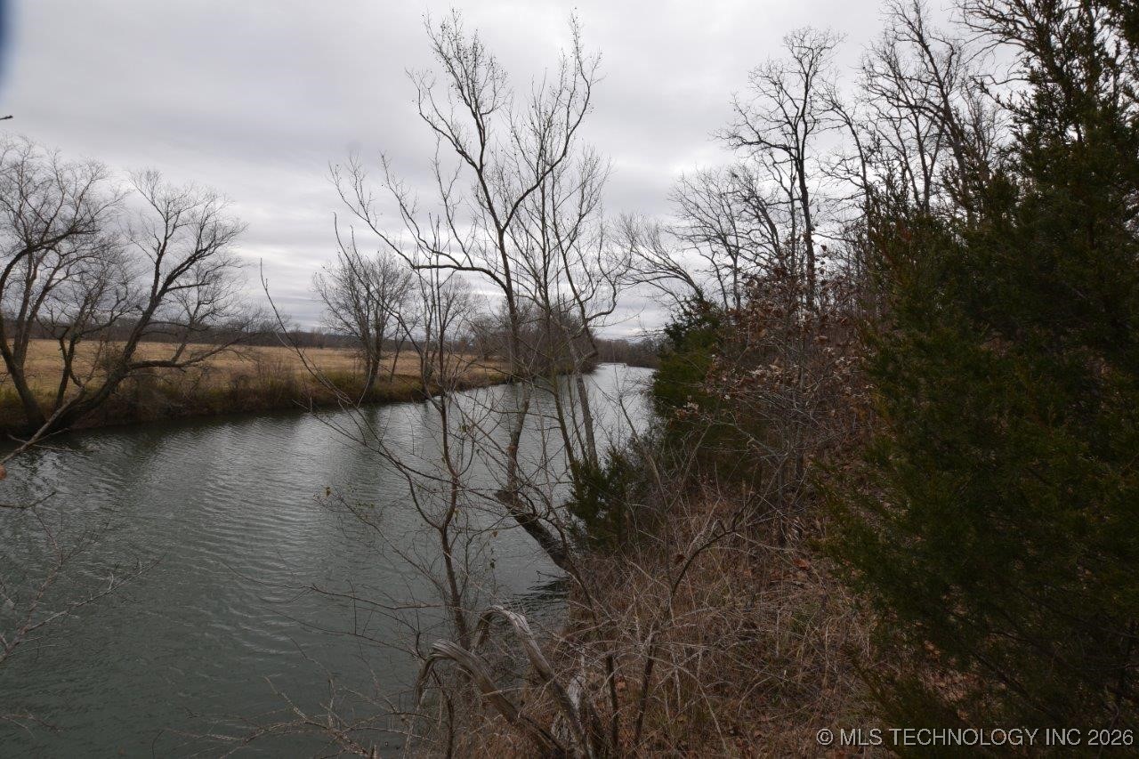 100257 Highway 100 Gore OK 74435