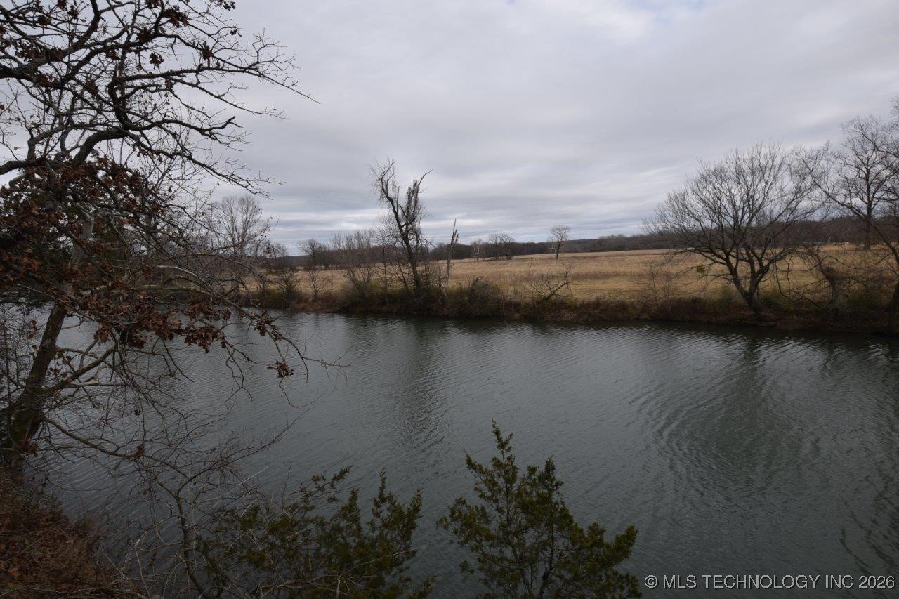 100257 Highway 100 Gore OK 74435