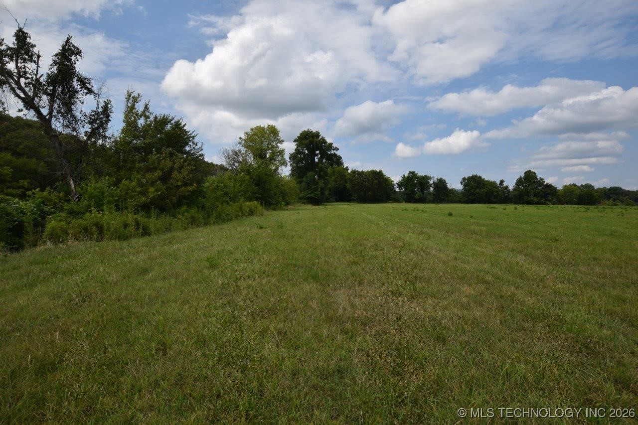 100257 Highway 100 Gore OK 74435