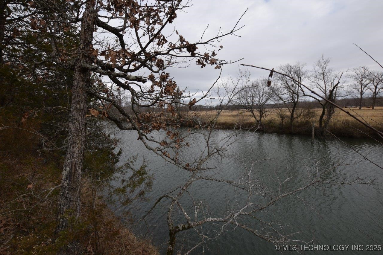 100257 Highway 100 Gore OK 74435