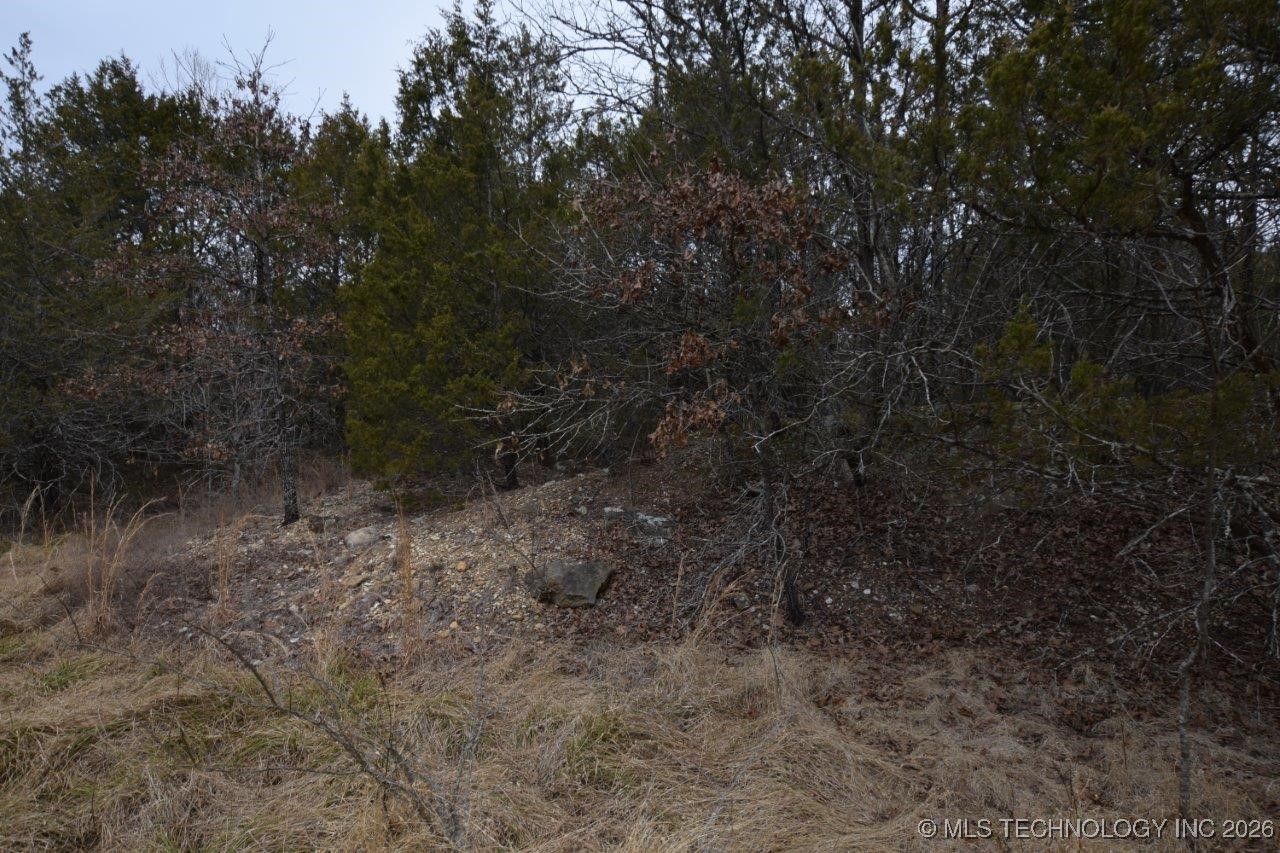 100257 Highway 100 Gore OK 74435