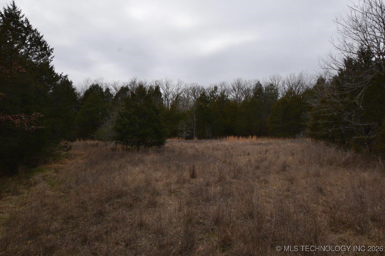 100257 Highway 100 Gore OK 74435