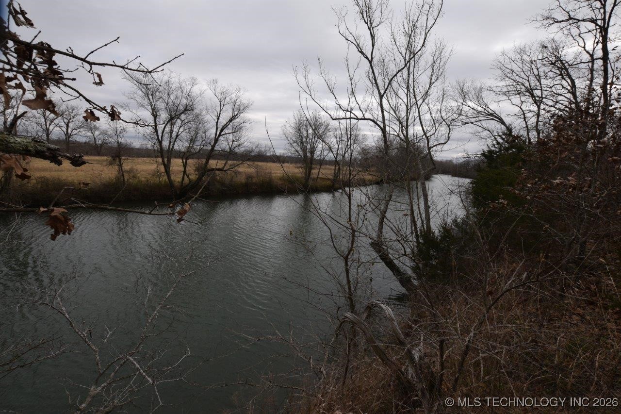 100257 Highway 100 Gore OK 74435