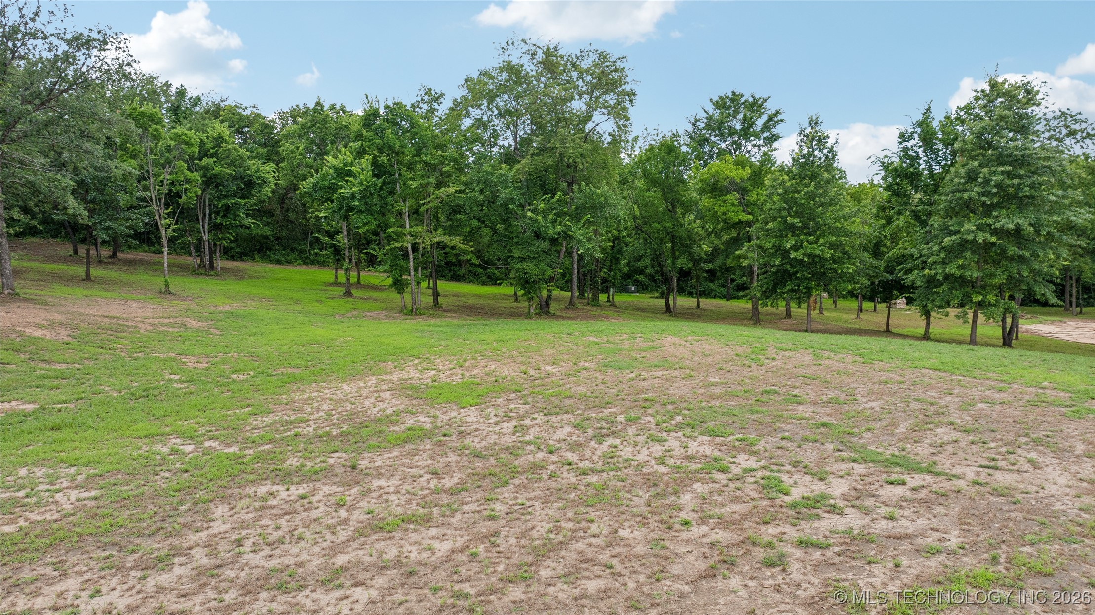 10944 S 216th Eastavenue Broken Arrow OK 74014