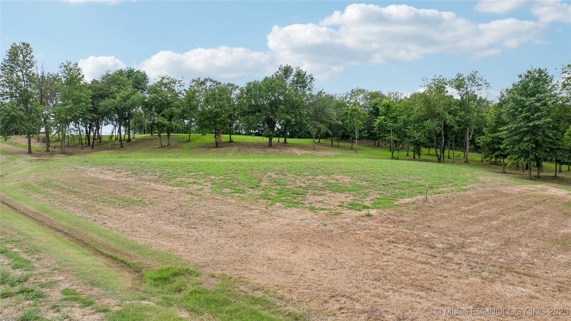 10944 S 216th Eastavenue Broken Arrow OK 74014
