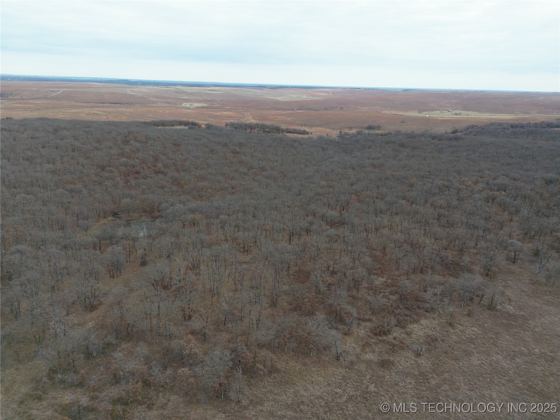 0005 County Road 2145 Bartlesville OK 74003