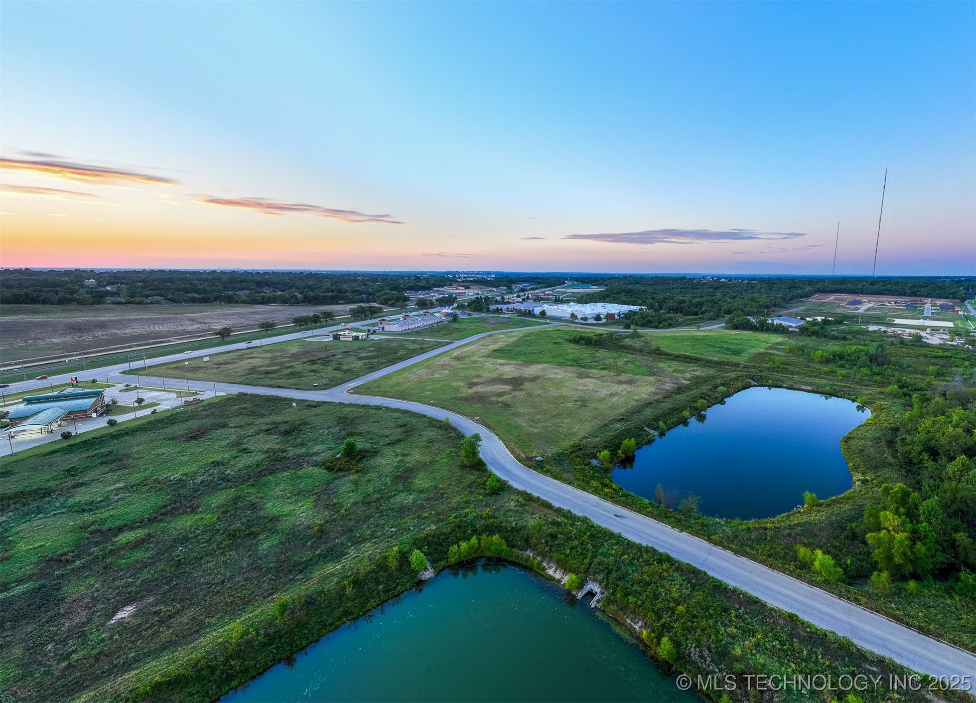 07 S 271st Eastavenue Coweta OK 74429
