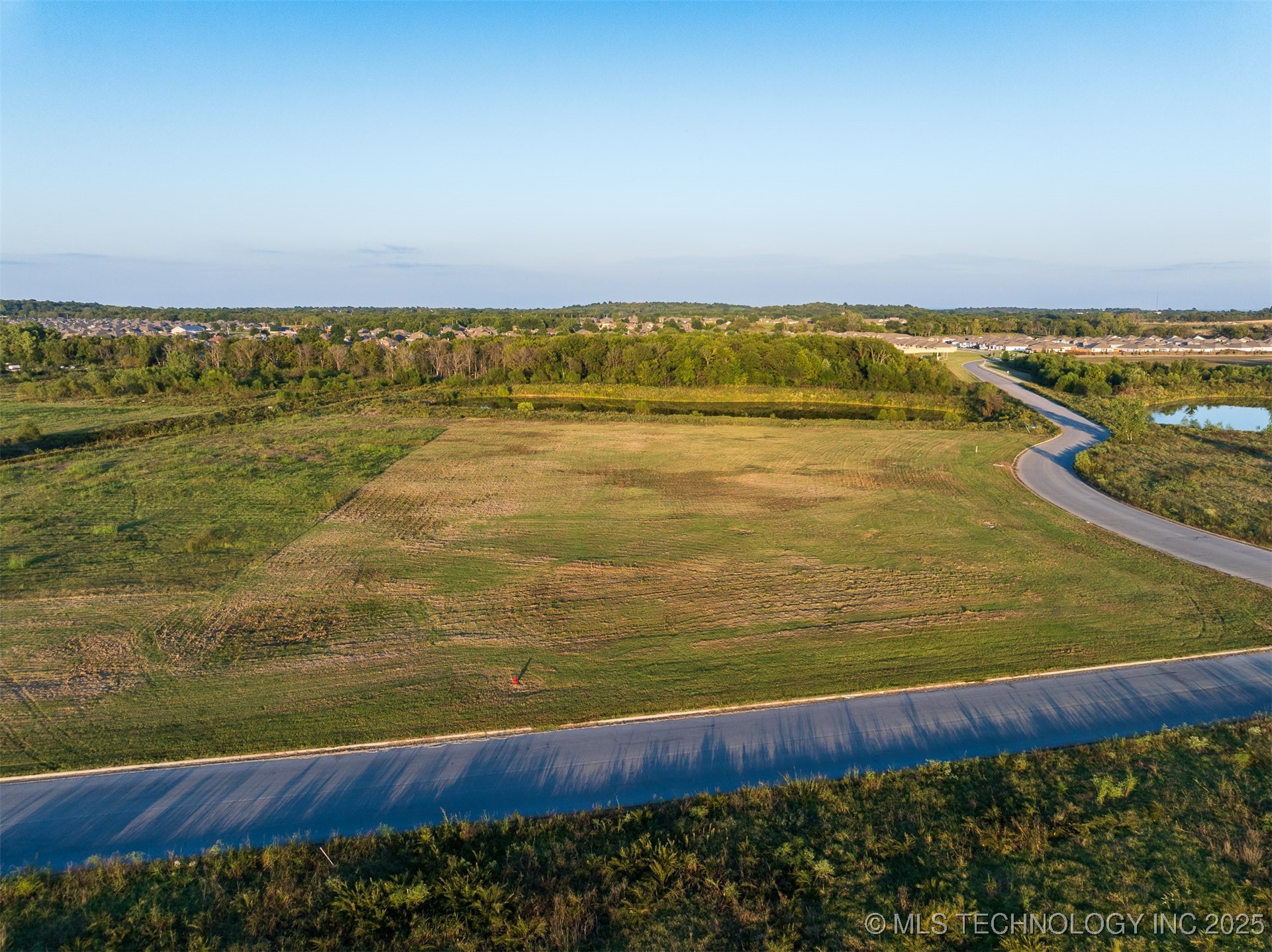 07 S 271st Eastavenue Coweta OK 74429