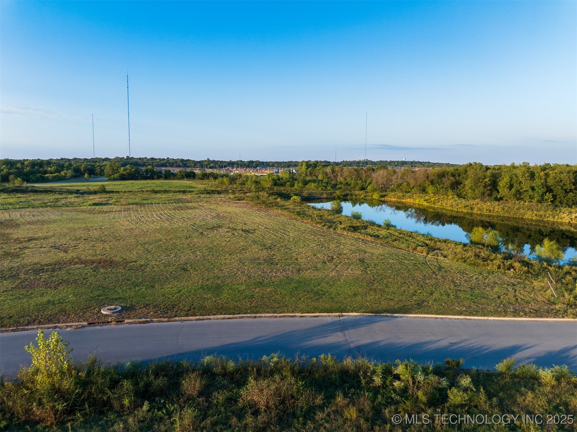 07 S 271st Eastavenue Coweta OK 74429
