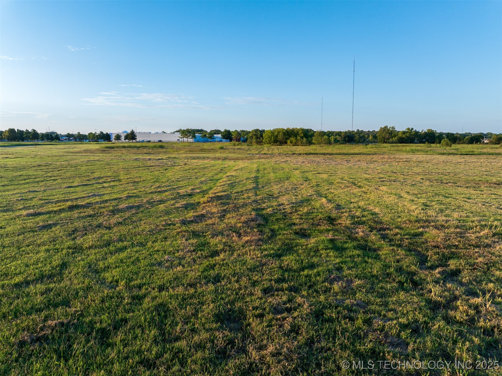 07 S 271st Eastavenue Coweta OK 74429
