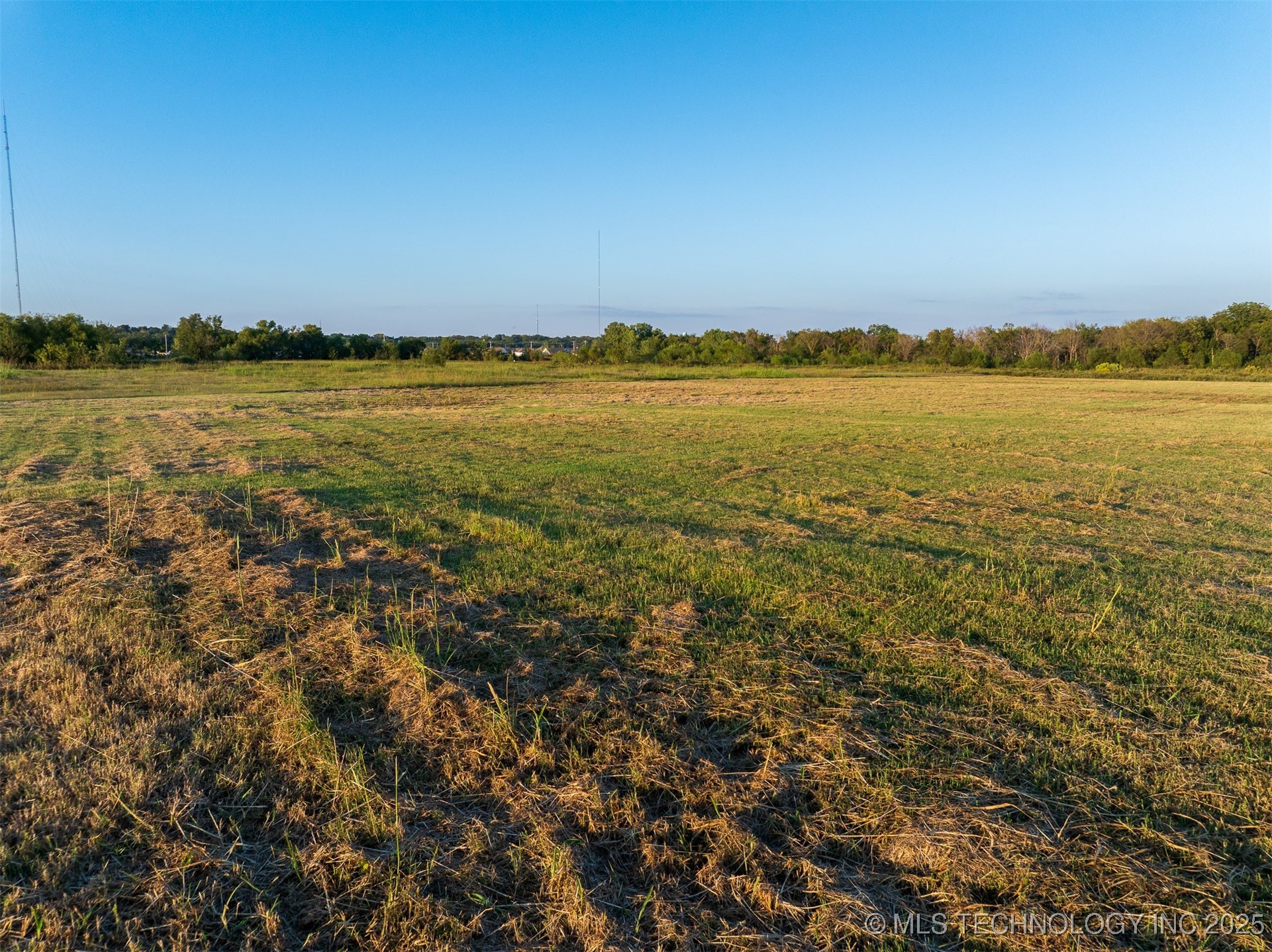 07 S 271st Eastavenue Coweta OK 74429