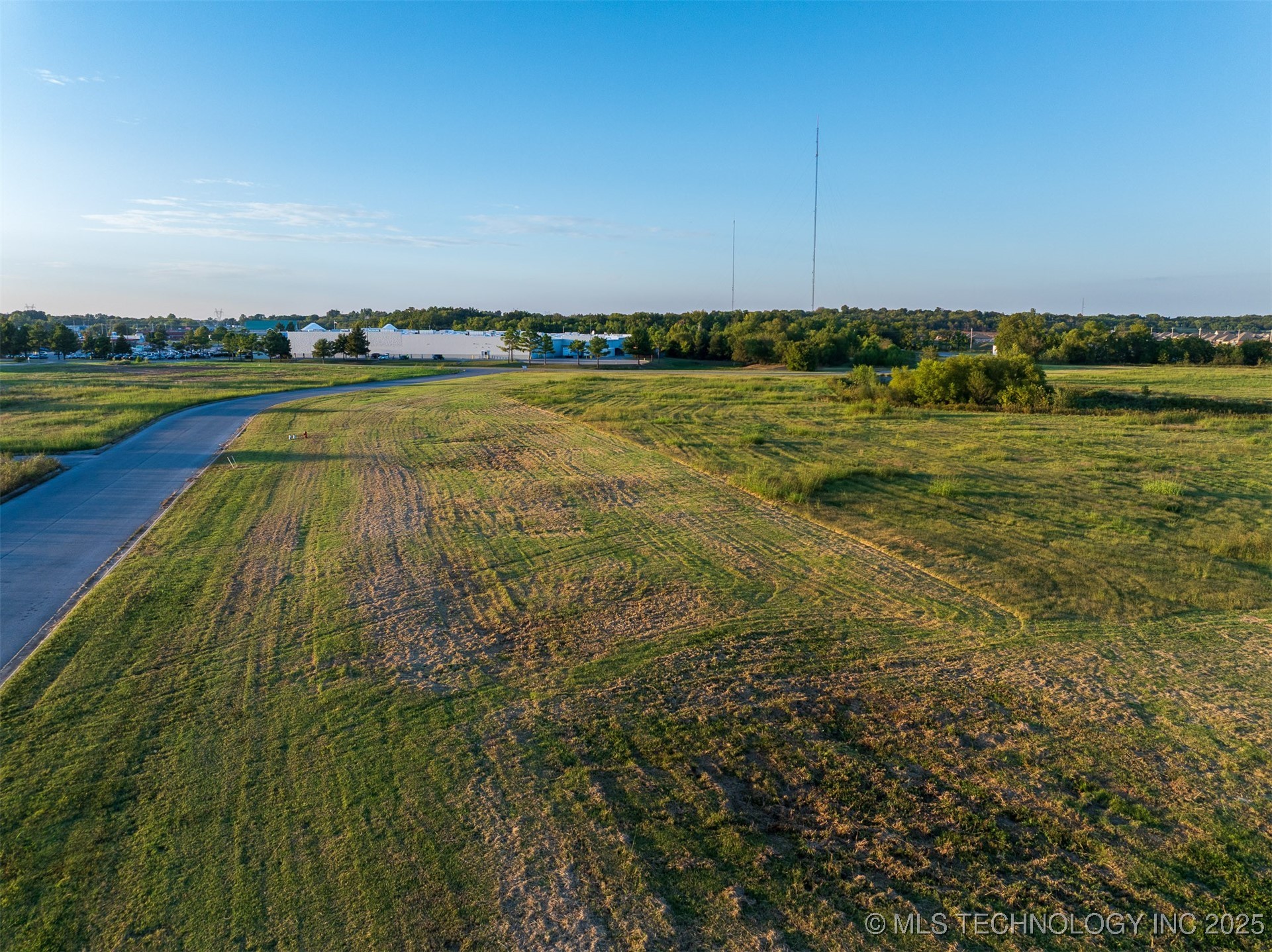 07 S 271st Eastavenue Coweta OK 74429